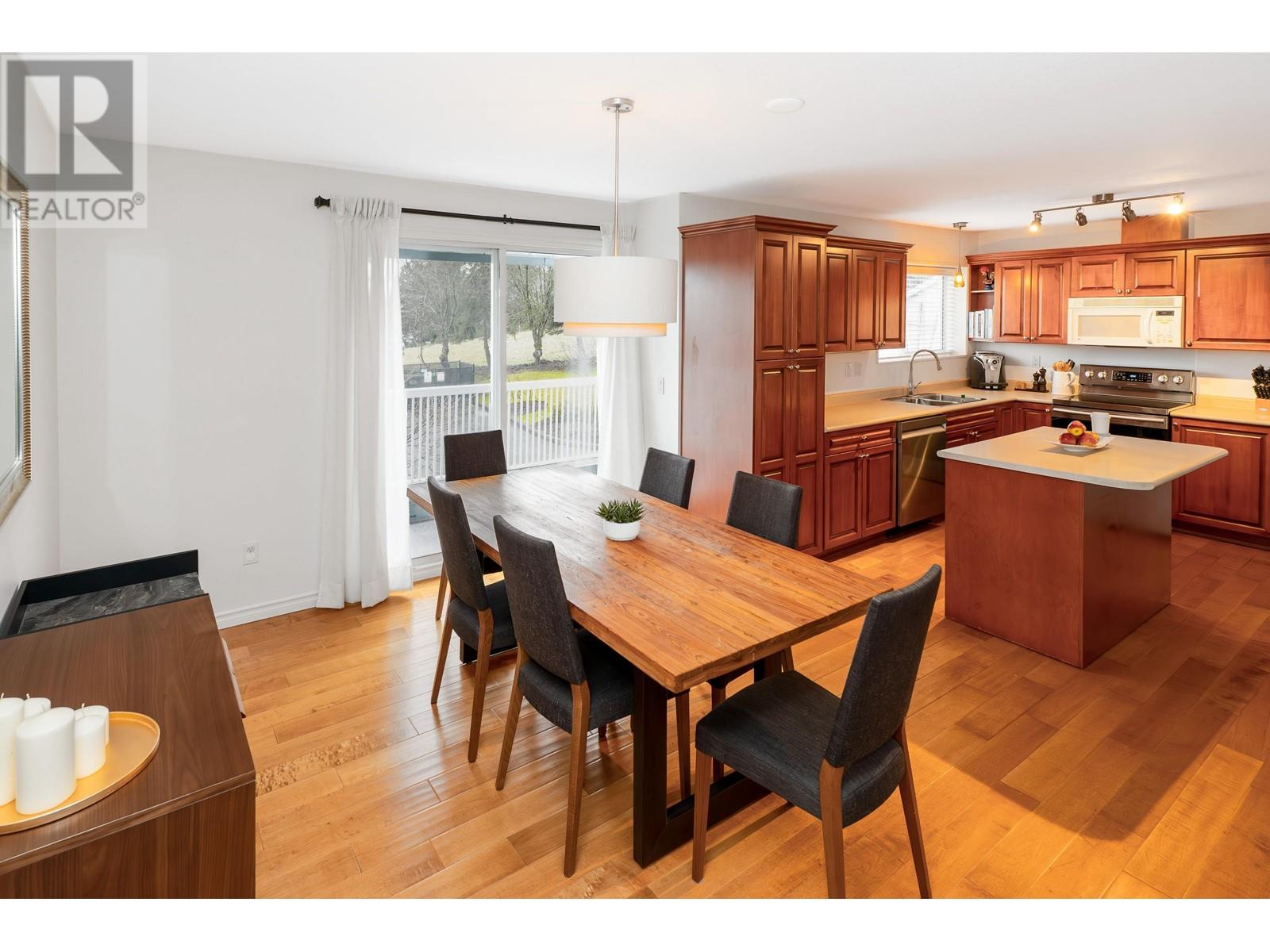 44 1355 Citadel Drive, Port Coquitlam, British Columbia  V3C 5X6 - Photo 6 - R2985430
