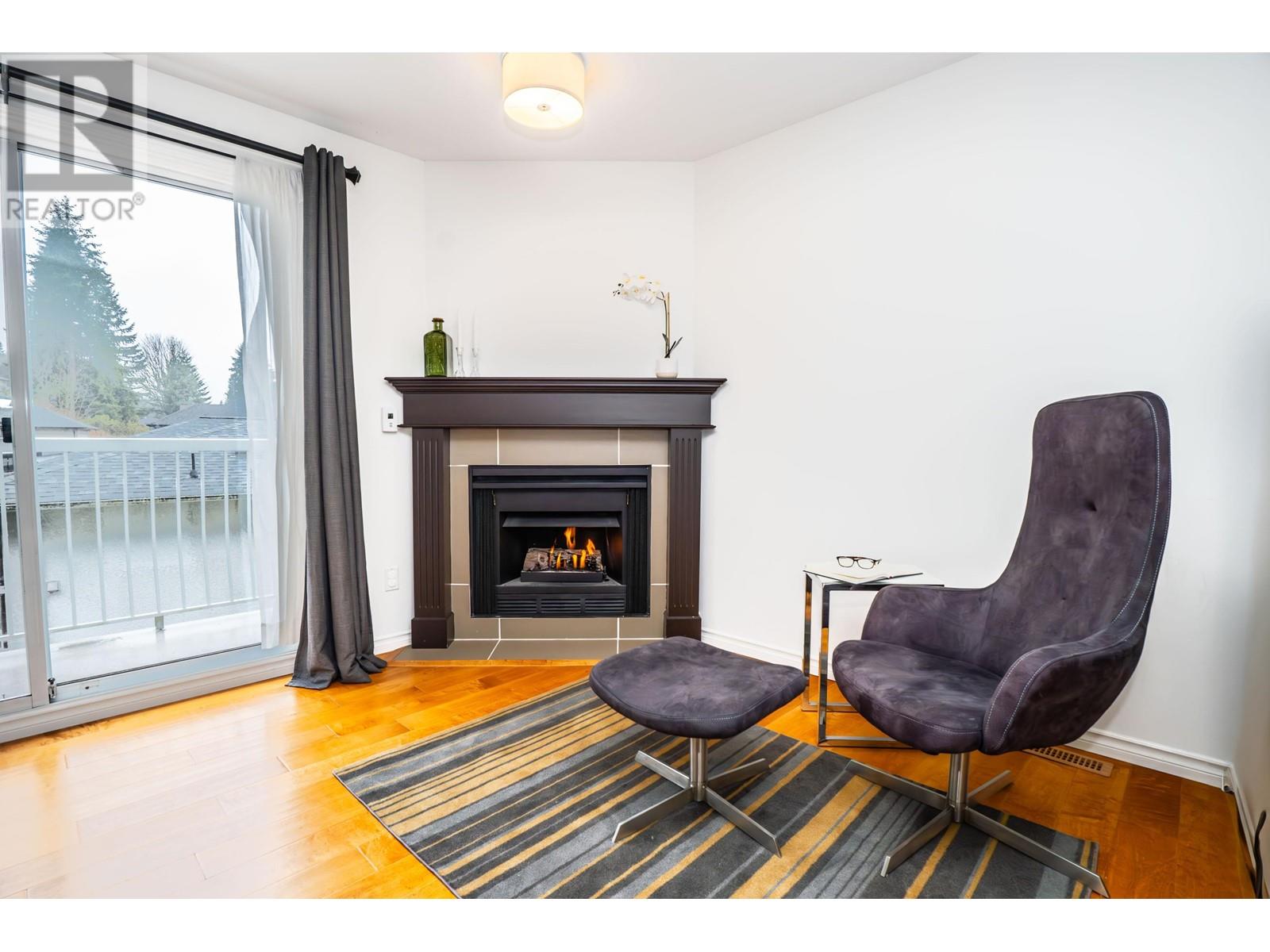 44 1355 Citadel Drive, Port Coquitlam, British Columbia  V3C 5X6 - Photo 8 - R2985430