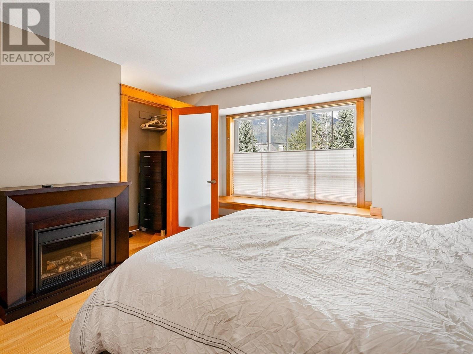 10 8030 Nicklaus North Boulevard, Whistler, British Columbia  V8E 1J7 - Photo 11 - R2985456