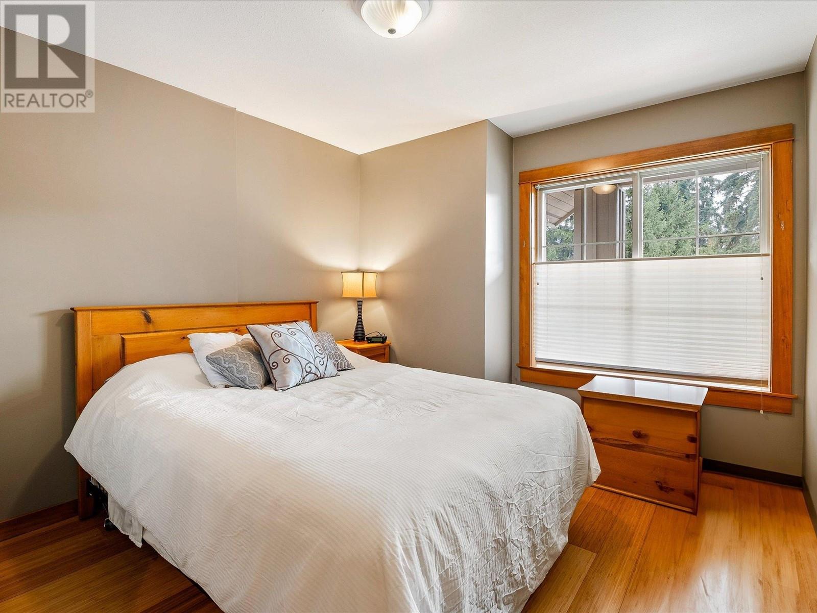 10 8030 Nicklaus North Boulevard, Whistler, British Columbia  V8E 1J7 - Photo 12 - R2985456