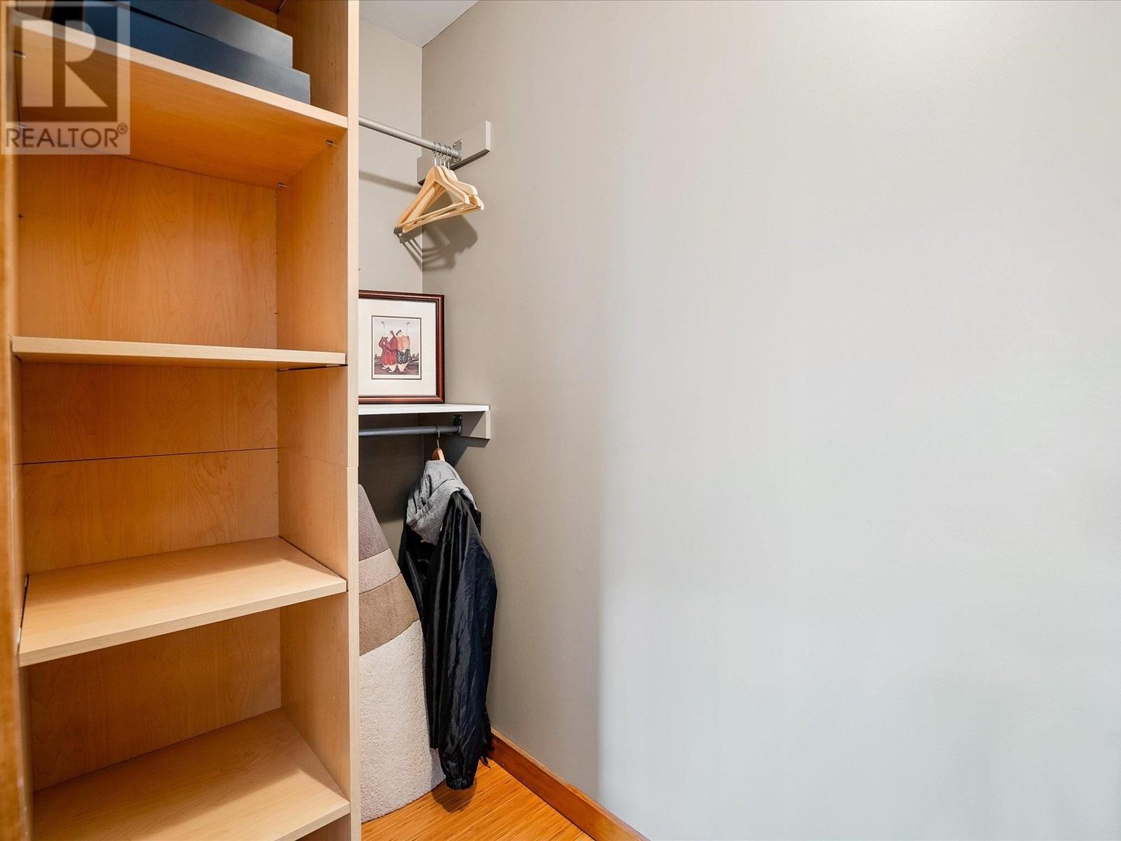 10 8030 Nicklaus North Boulevard, Whistler, British Columbia  V8E 1J7 - Photo 13 - R2985456