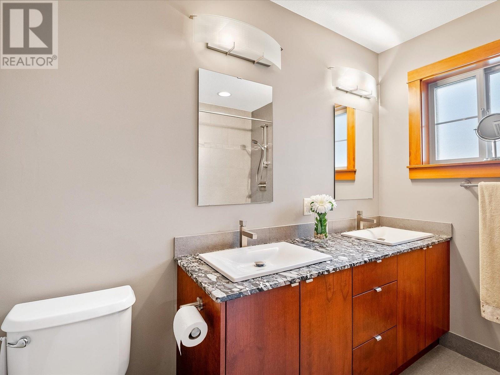 10 8030 Nicklaus North Boulevard, Whistler, British Columbia  V8E 1J7 - Photo 14 - R2985456