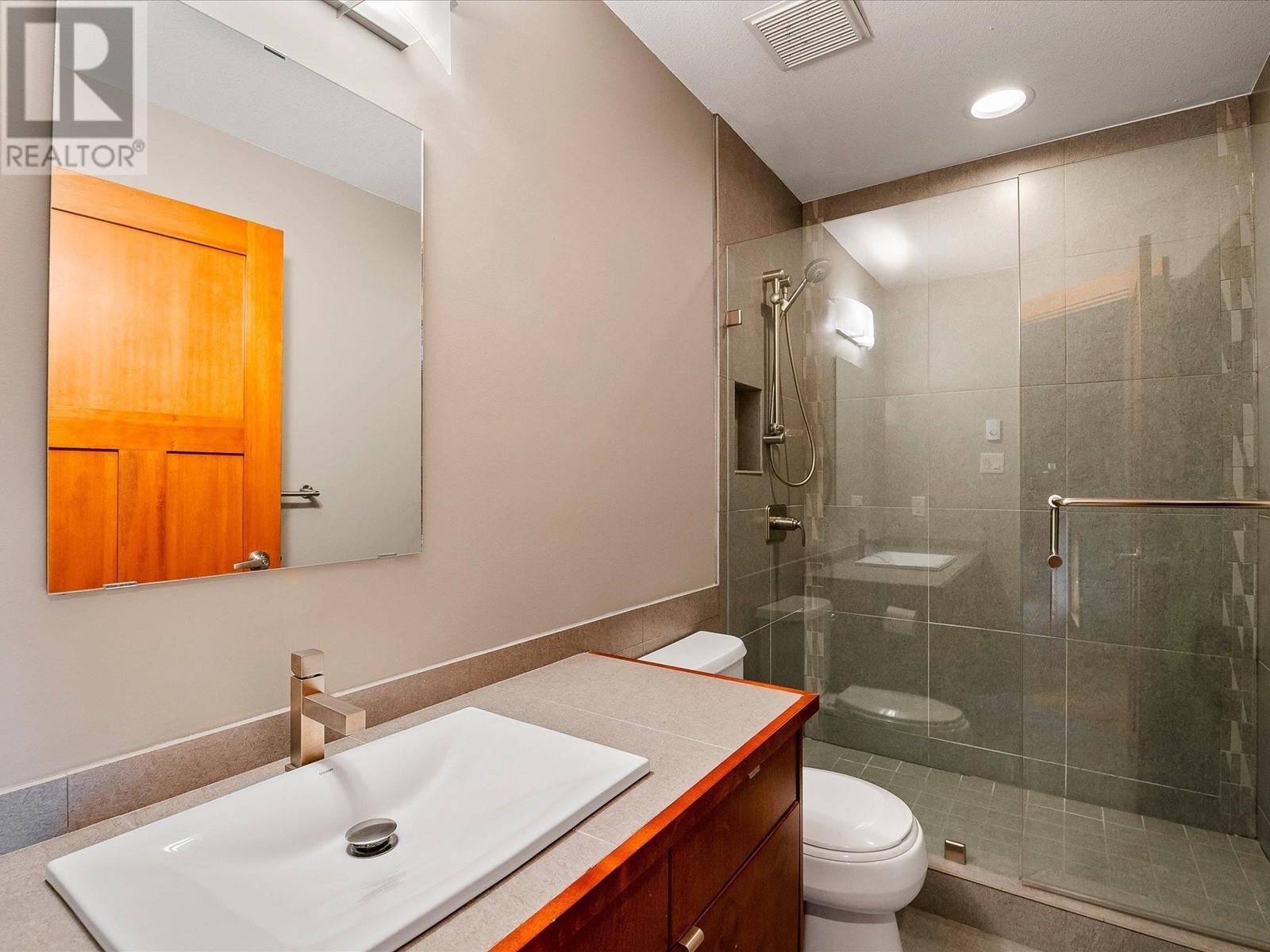 10 8030 Nicklaus North Boulevard, Whistler, British Columbia  V8E 1J7 - Photo 17 - R2985456