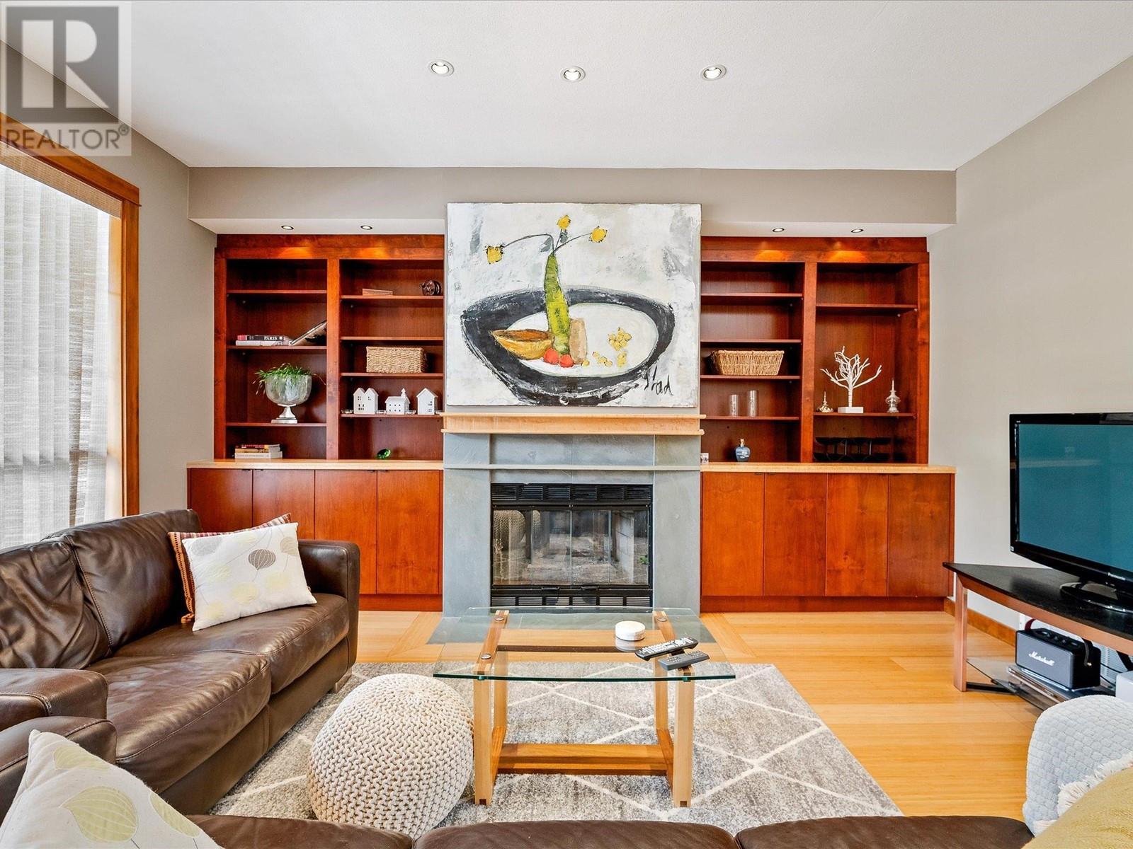10 8030 Nicklaus North Boulevard, Whistler, British Columbia  V8E 1J7 - Photo 2 - R2985456