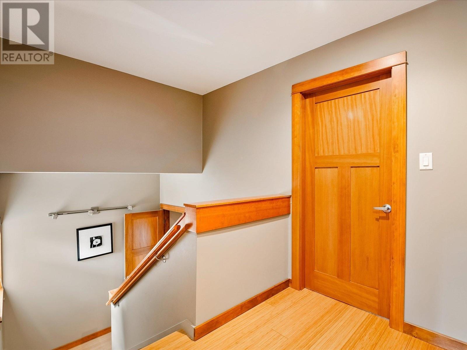 10 8030 Nicklaus North Boulevard, Whistler, British Columbia  V8E 1J7 - Photo 21 - R2985456