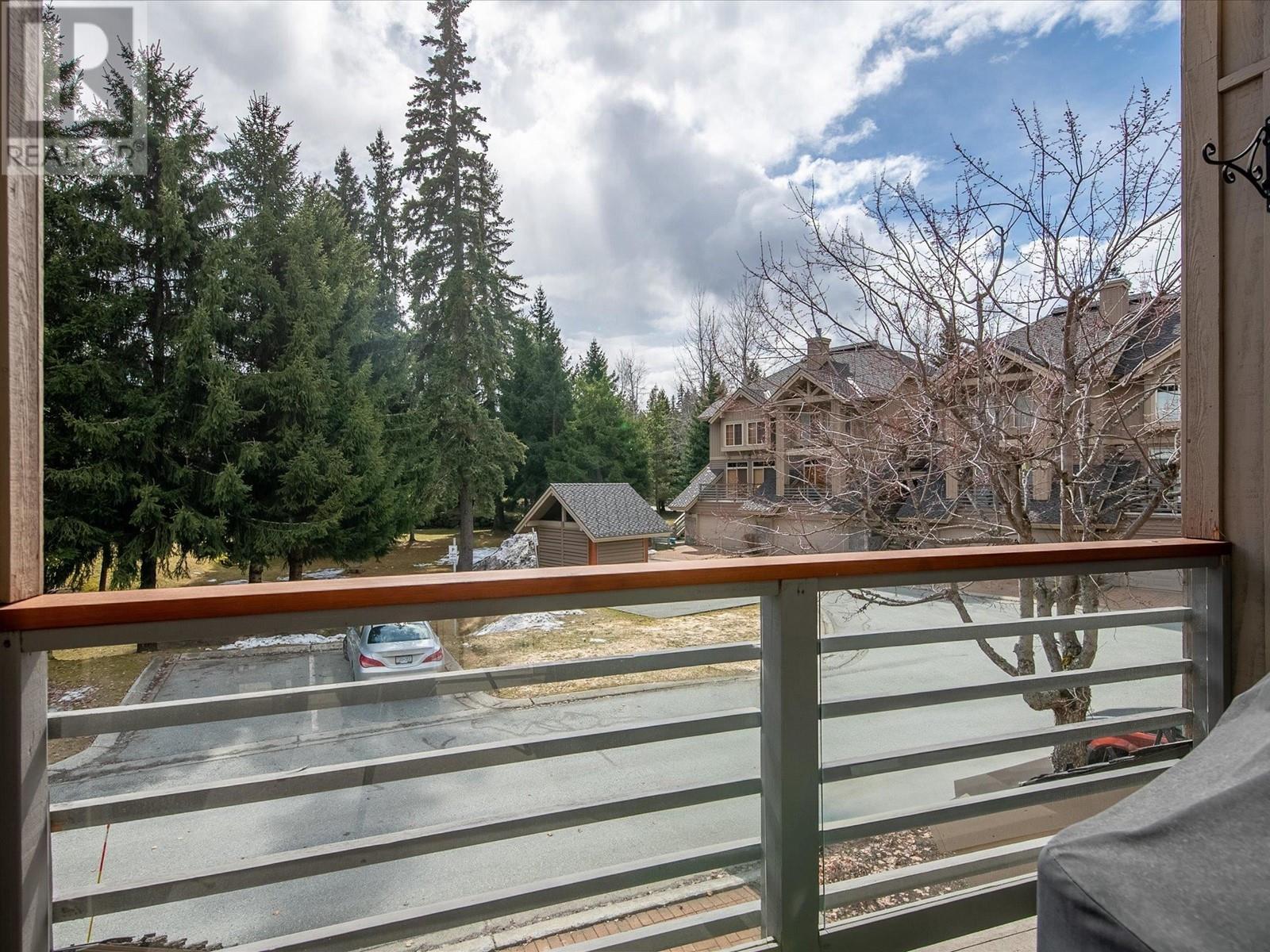 10 8030 Nicklaus North Boulevard, Whistler, British Columbia  V8E 1J7 - Photo 24 - R2985456