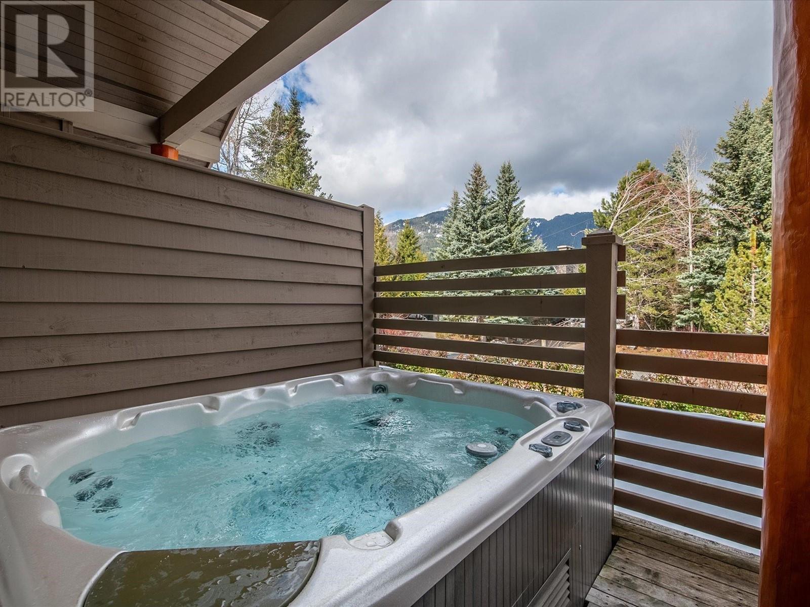 10 8030 Nicklaus North Boulevard, Whistler, British Columbia  V8E 1J7 - Photo 25 - R2985456
