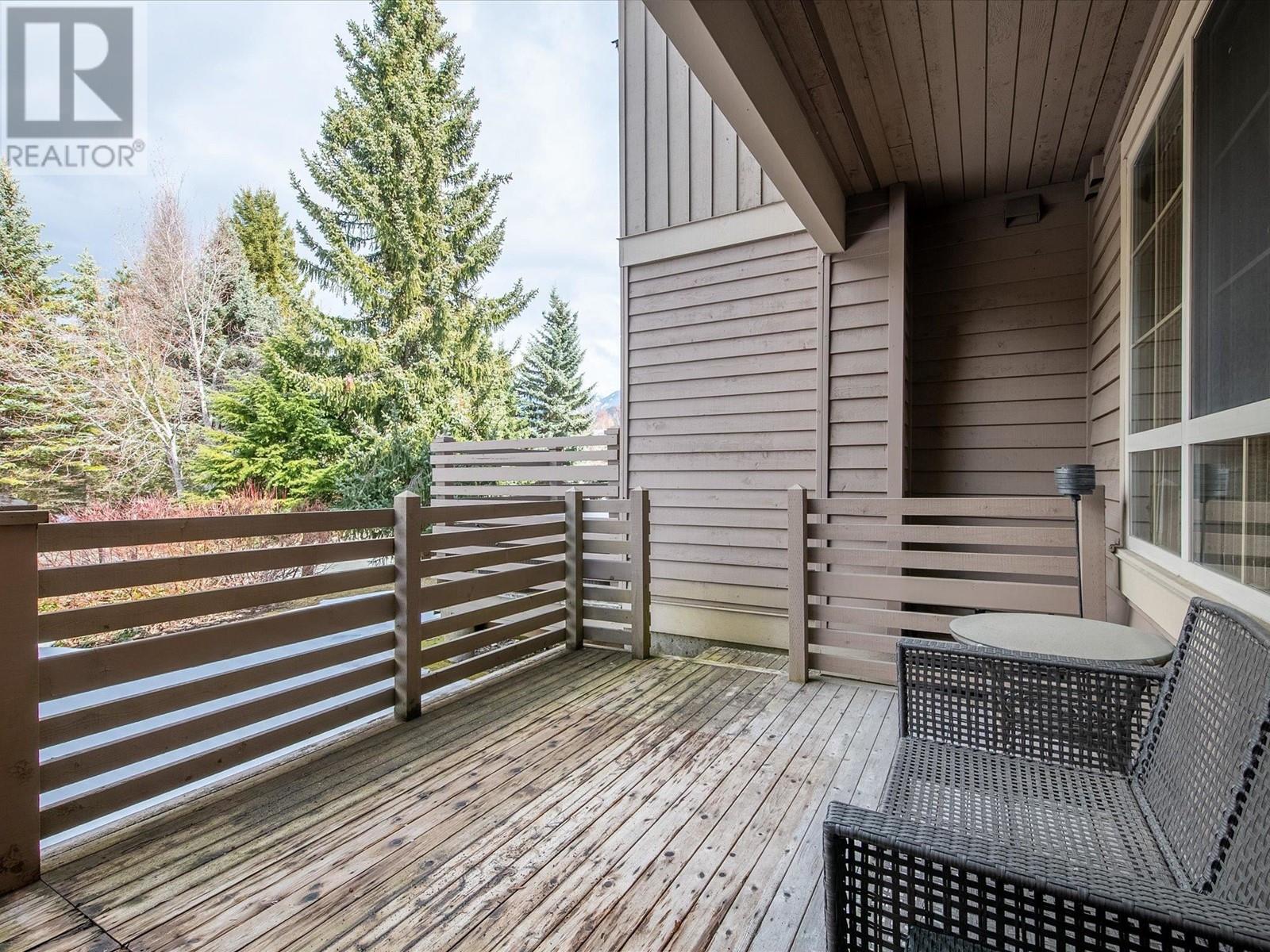 10 8030 Nicklaus North Boulevard, Whistler, British Columbia  V8E 1J7 - Photo 26 - R2985456