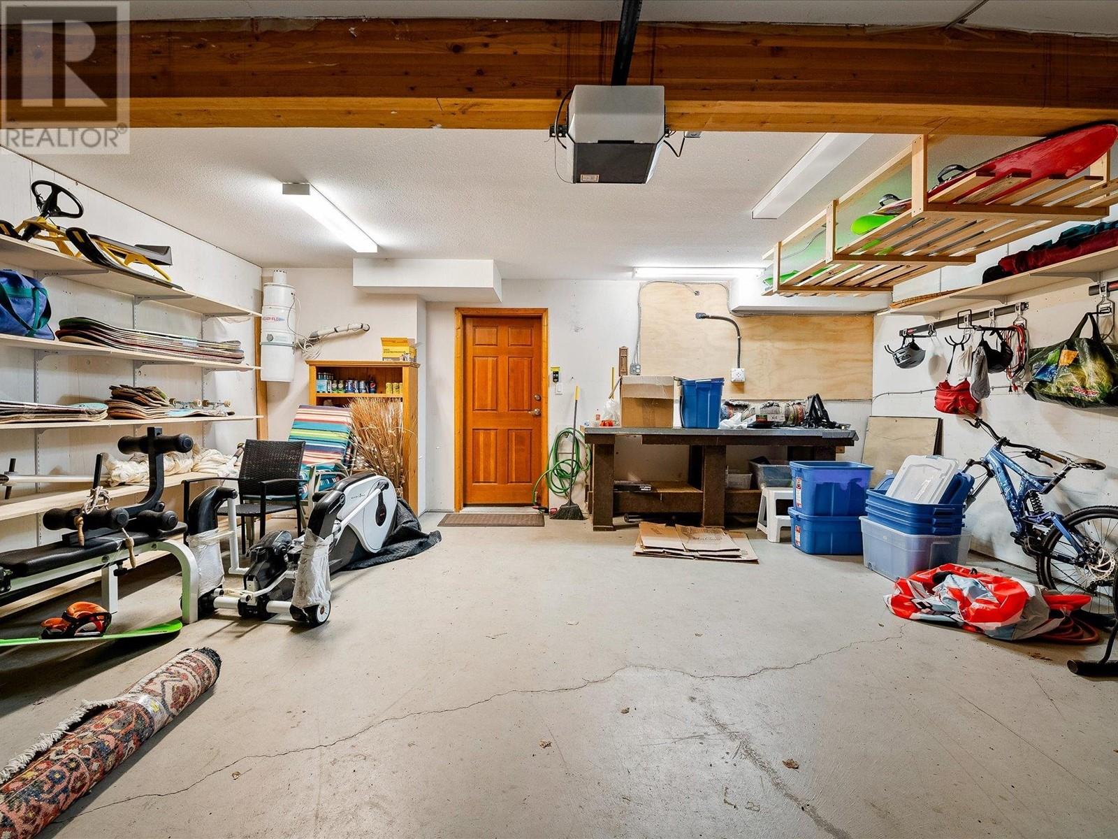 10 8030 Nicklaus North Boulevard, Whistler, British Columbia  V8E 1J7 - Photo 27 - R2985456