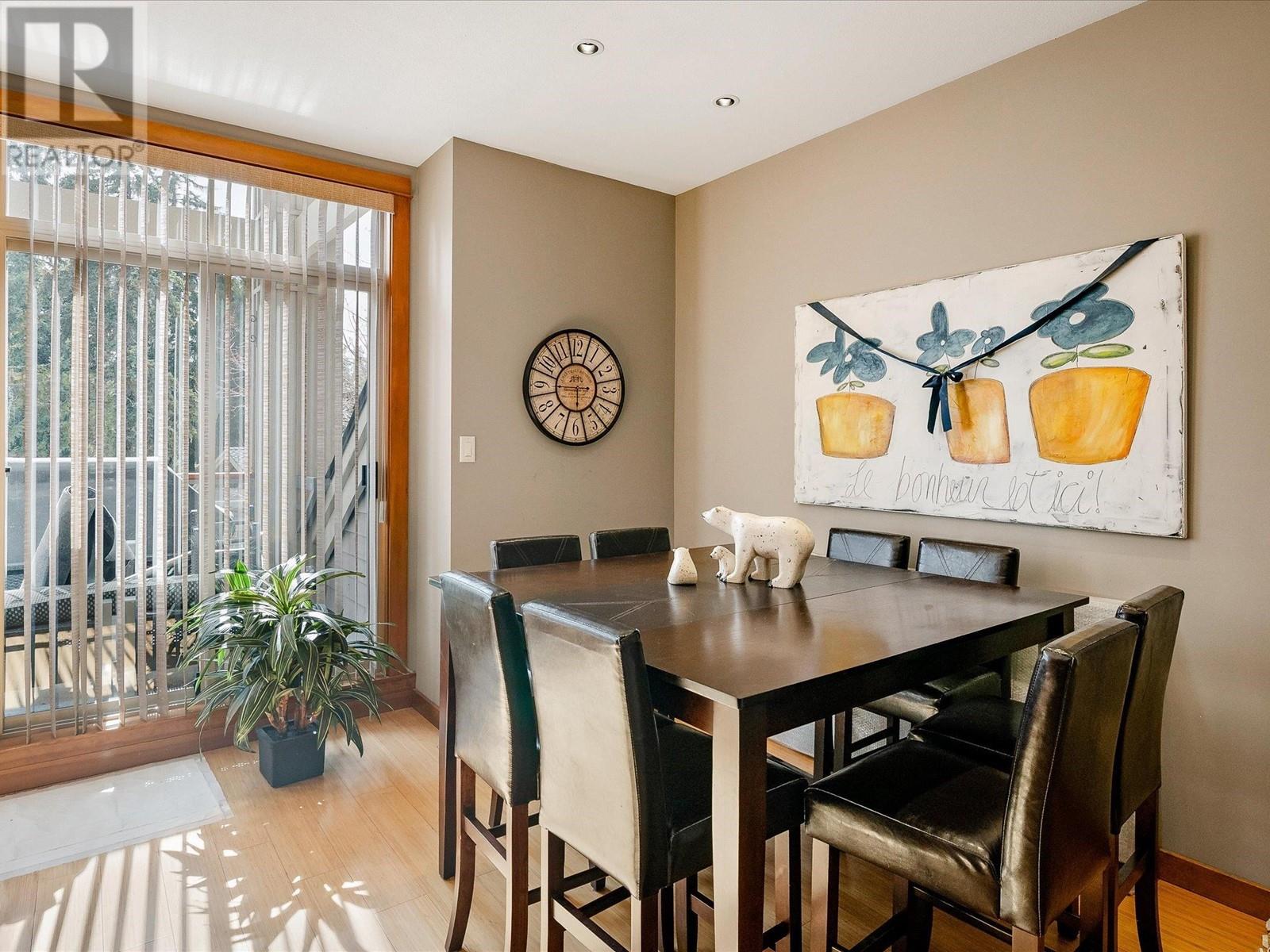 10 8030 Nicklaus North Boulevard, Whistler, British Columbia  V8E 1J7 - Photo 8 - R2985456