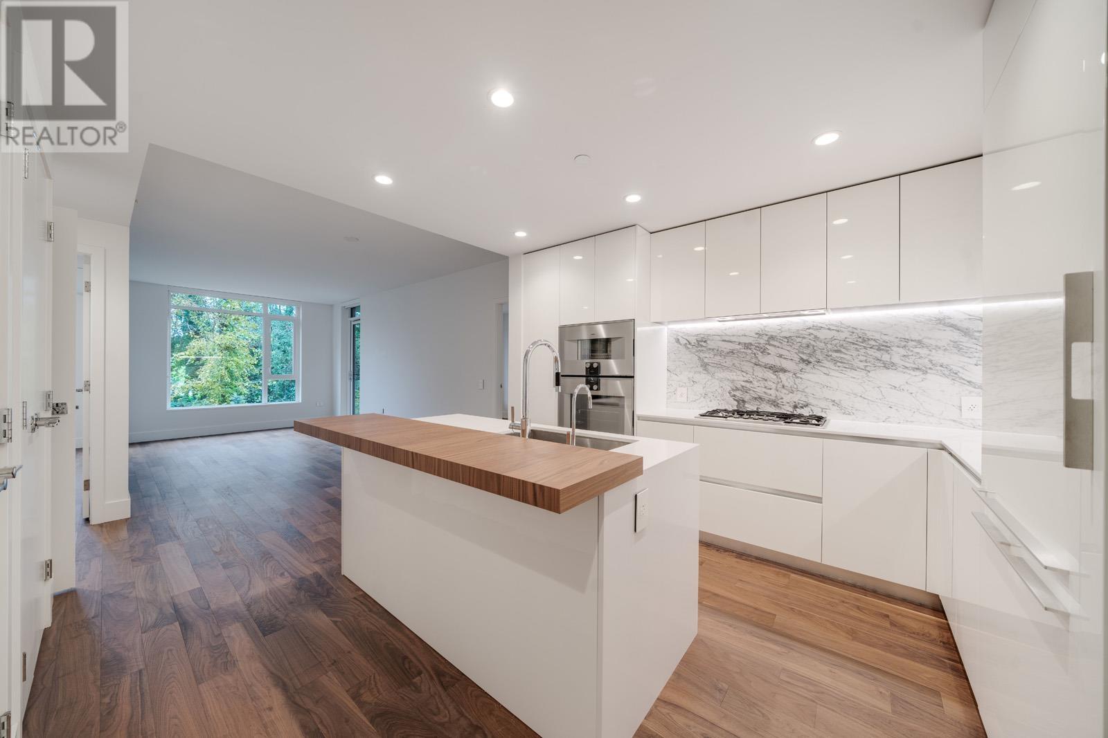 304 7428 Alberta Street, Vancouver, British Columbia  V5X 0J5 - Photo 11 - R2985462