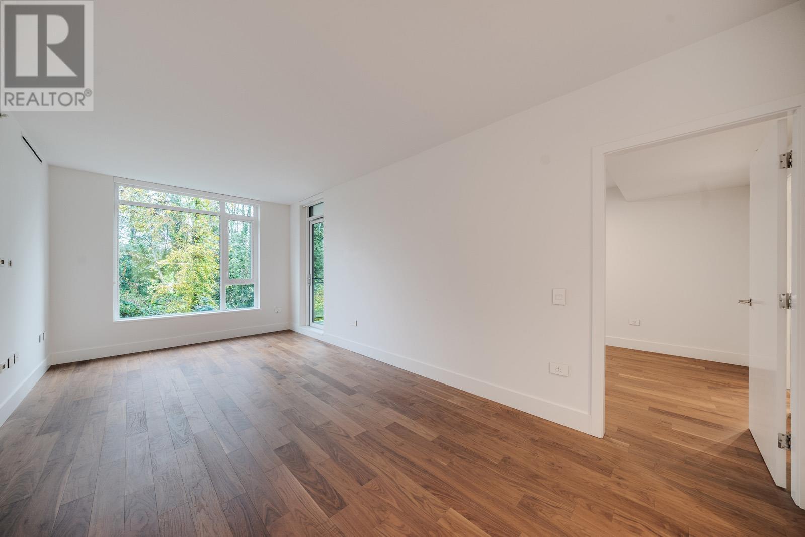 304 7428 Alberta Street, Vancouver, British Columbia  V5X 0J5 - Photo 12 - R2985462