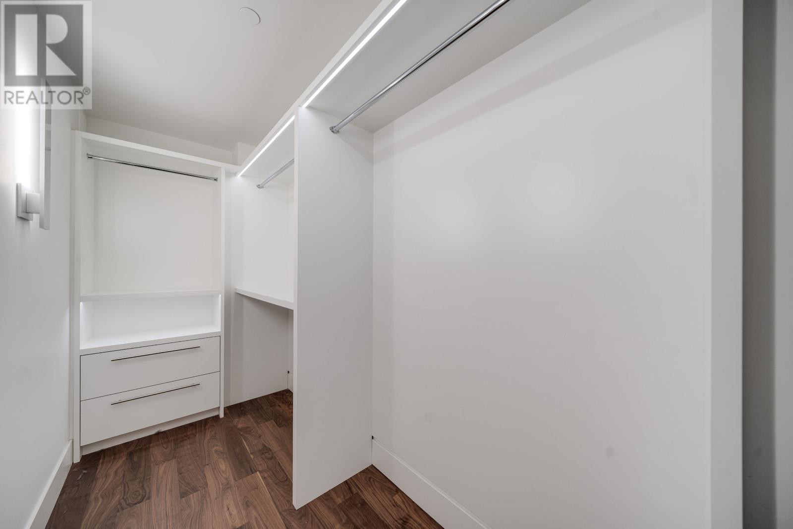 304 7428 Alberta Street, Vancouver, British Columbia  V5X 0J5 - Photo 15 - R2985462
