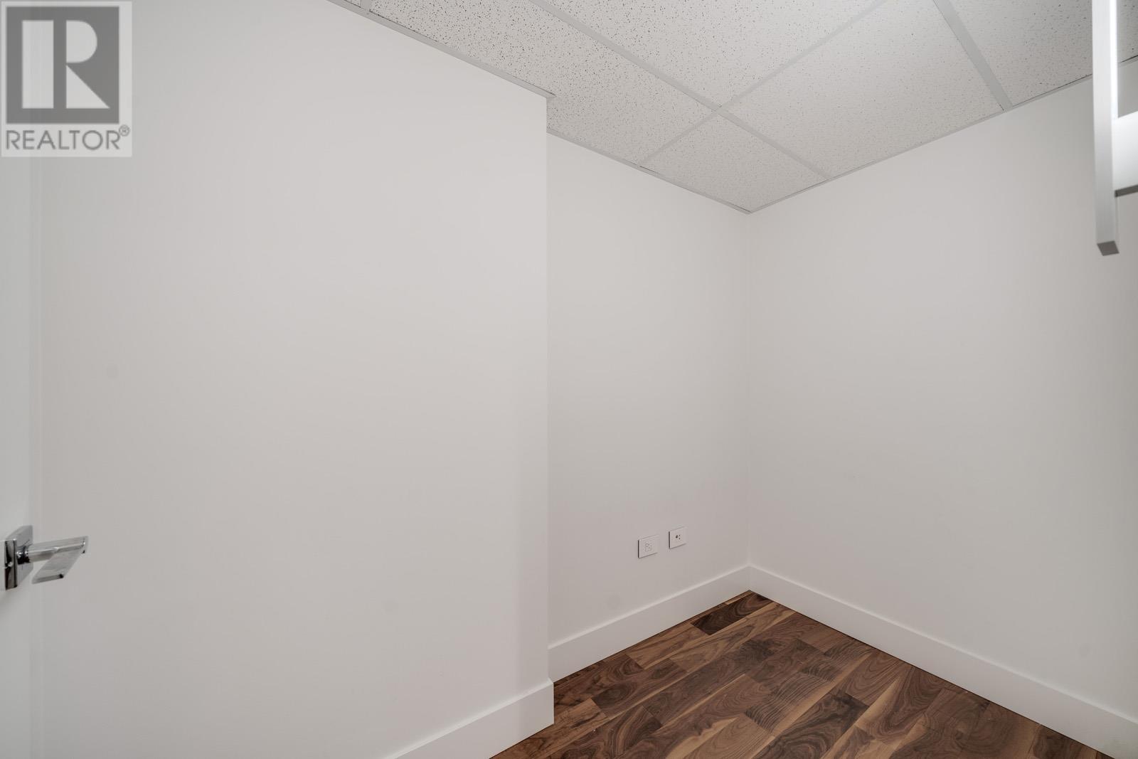 304 7428 Alberta Street, Vancouver, British Columbia  V5X 0J5 - Photo 17 - R2985462