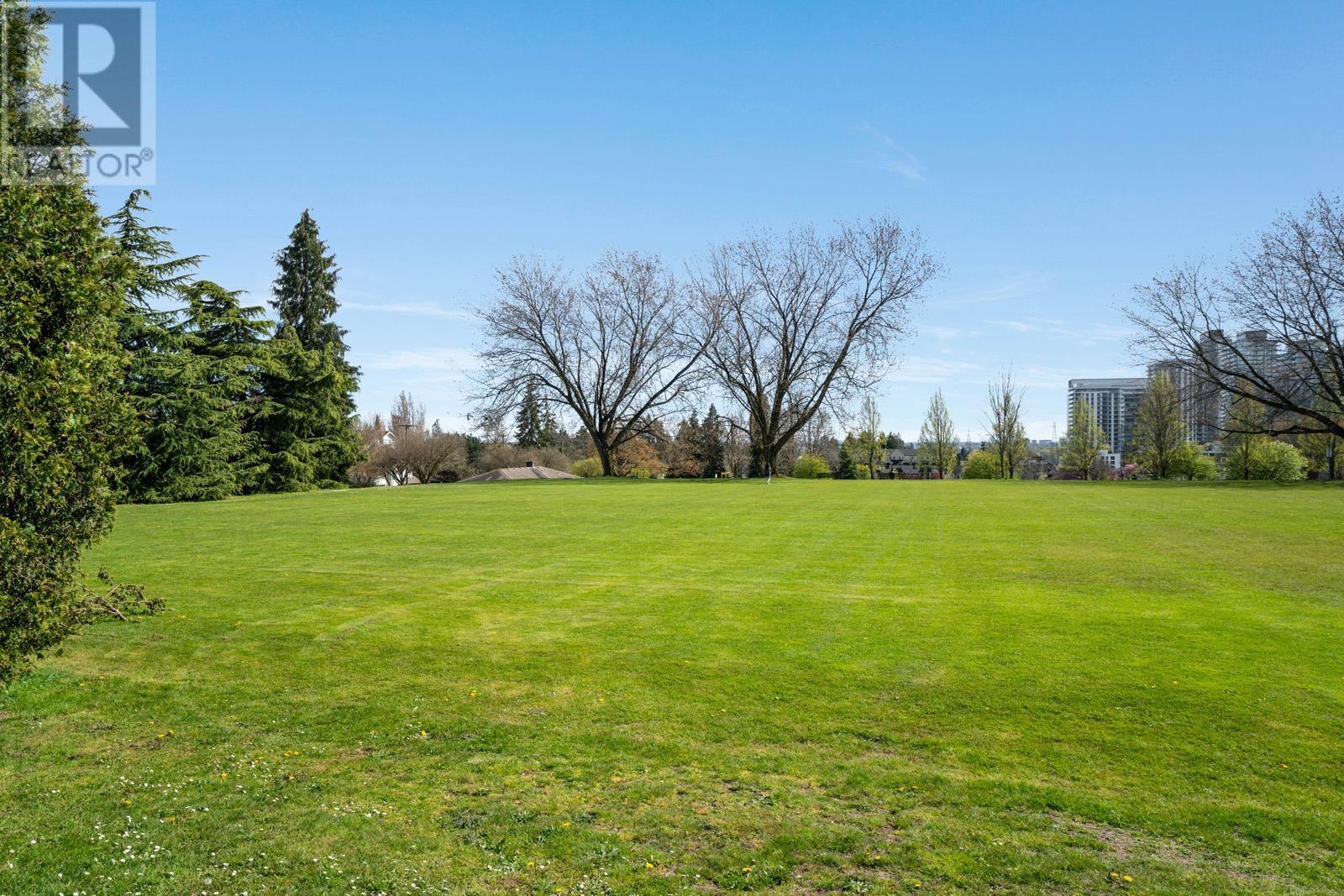 304 7428 Alberta Street, Vancouver, British Columbia  V5X 0J5 - Photo 34 - R2985462
