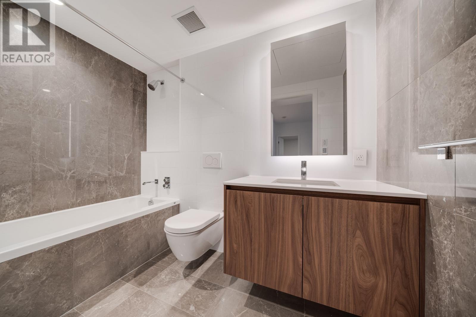 304 7428 Alberta Street, Vancouver, British Columbia  V5X 0J5 - Photo 6 - R2985462