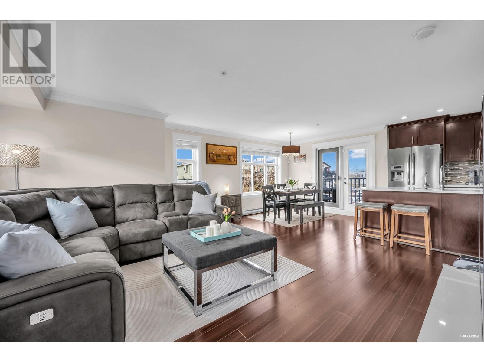 1 305 Jardine Street, New Westminster, British Columbia  V3M 5M6 - Photo 10 - R2985464