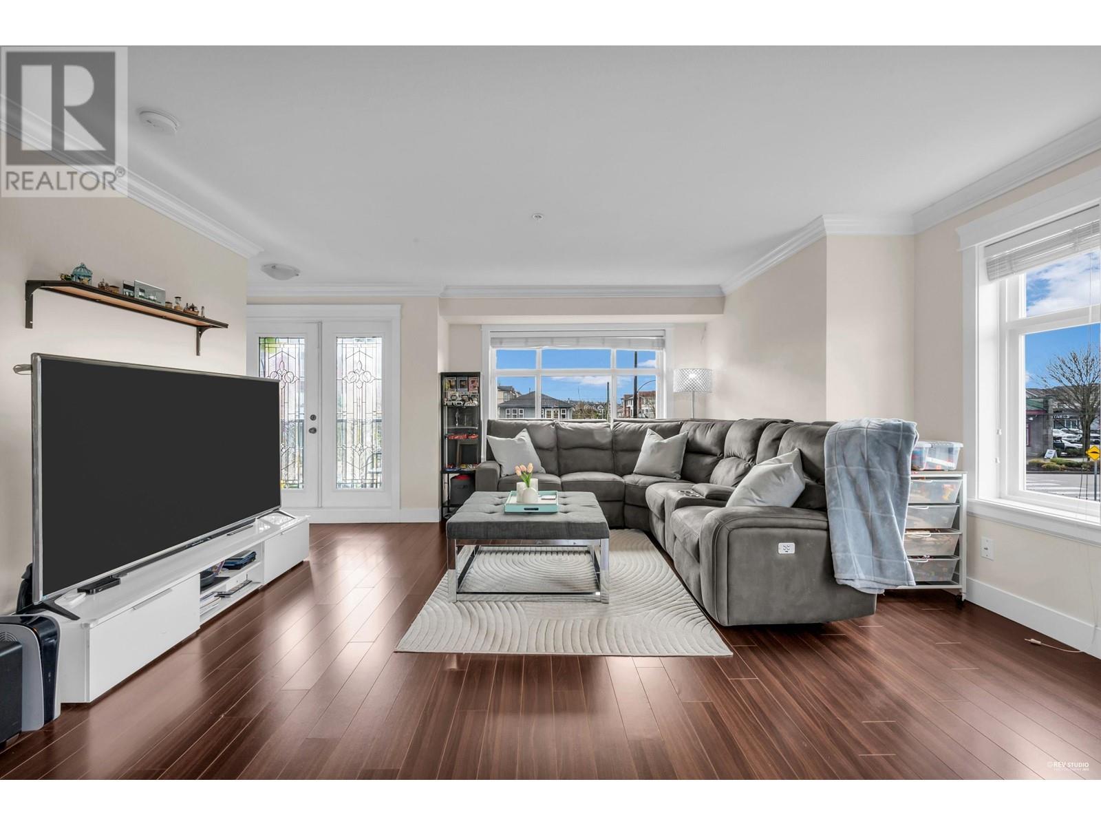 1 305 Jardine Street, New Westminster, British Columbia  V3M 5M6 - Photo 11 - R2985464