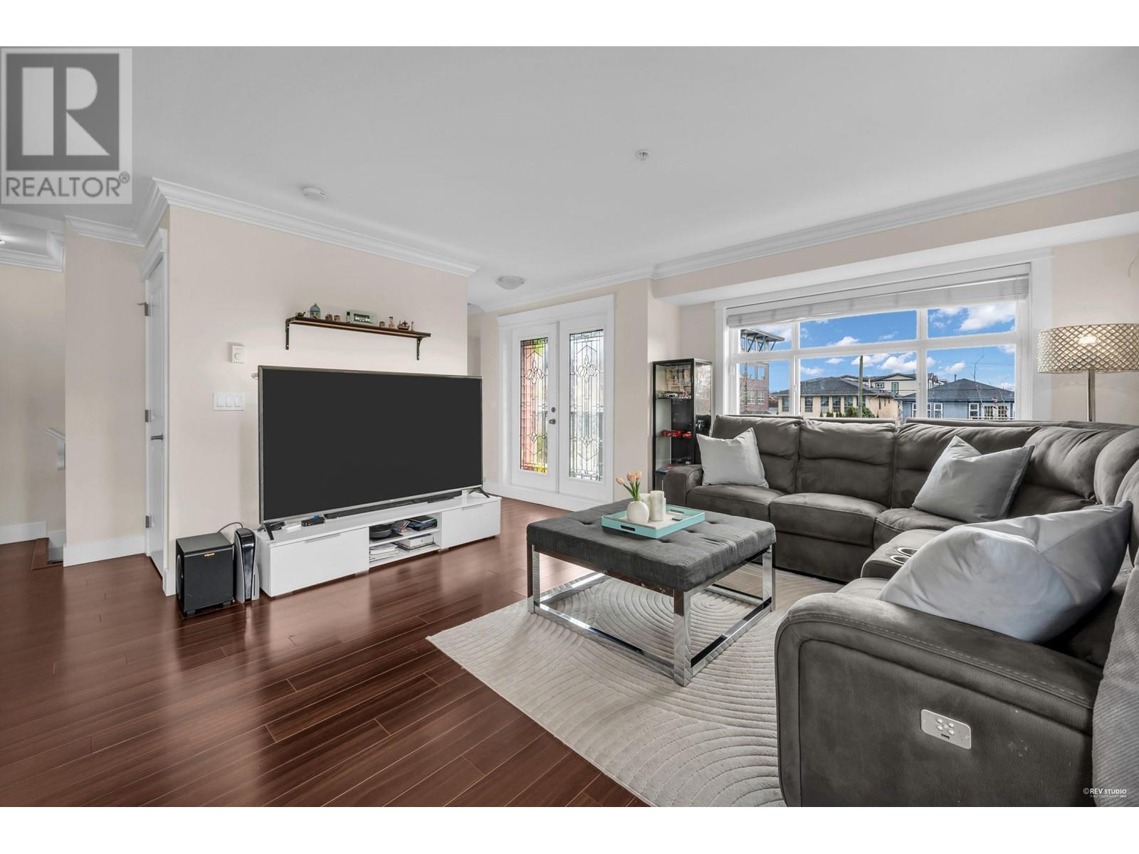 1 305 Jardine Street, New Westminster, British Columbia  V3M 5M6 - Photo 12 - R2985464