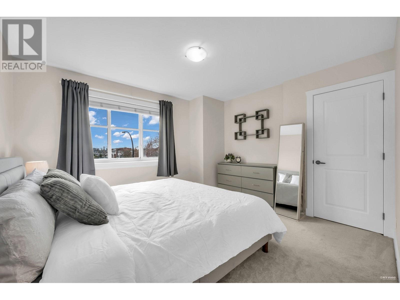 1 305 Jardine Street, New Westminster, British Columbia  V3M 5M6 - Photo 13 - R2985464