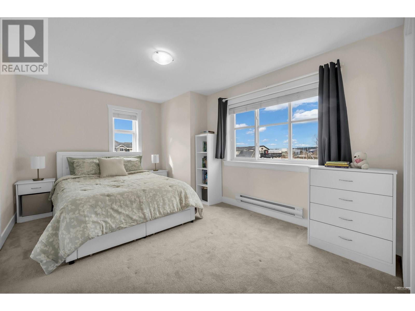 1 305 Jardine Street, New Westminster, British Columbia  V3M 5M6 - Photo 15 - R2985464
