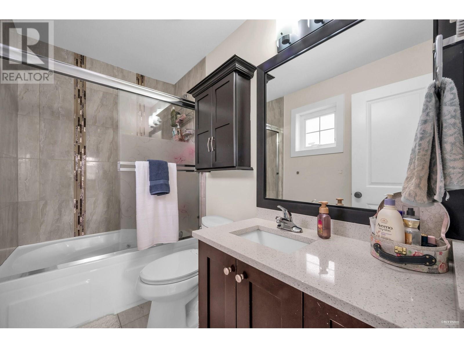 1 305 Jardine Street, New Westminster, British Columbia  V3M 5M6 - Photo 16 - R2985464