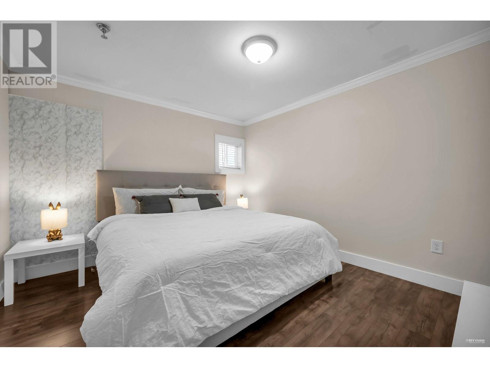 1 305 Jardine Street, New Westminster, British Columbia  V3M 5M6 - Photo 17 - R2985464