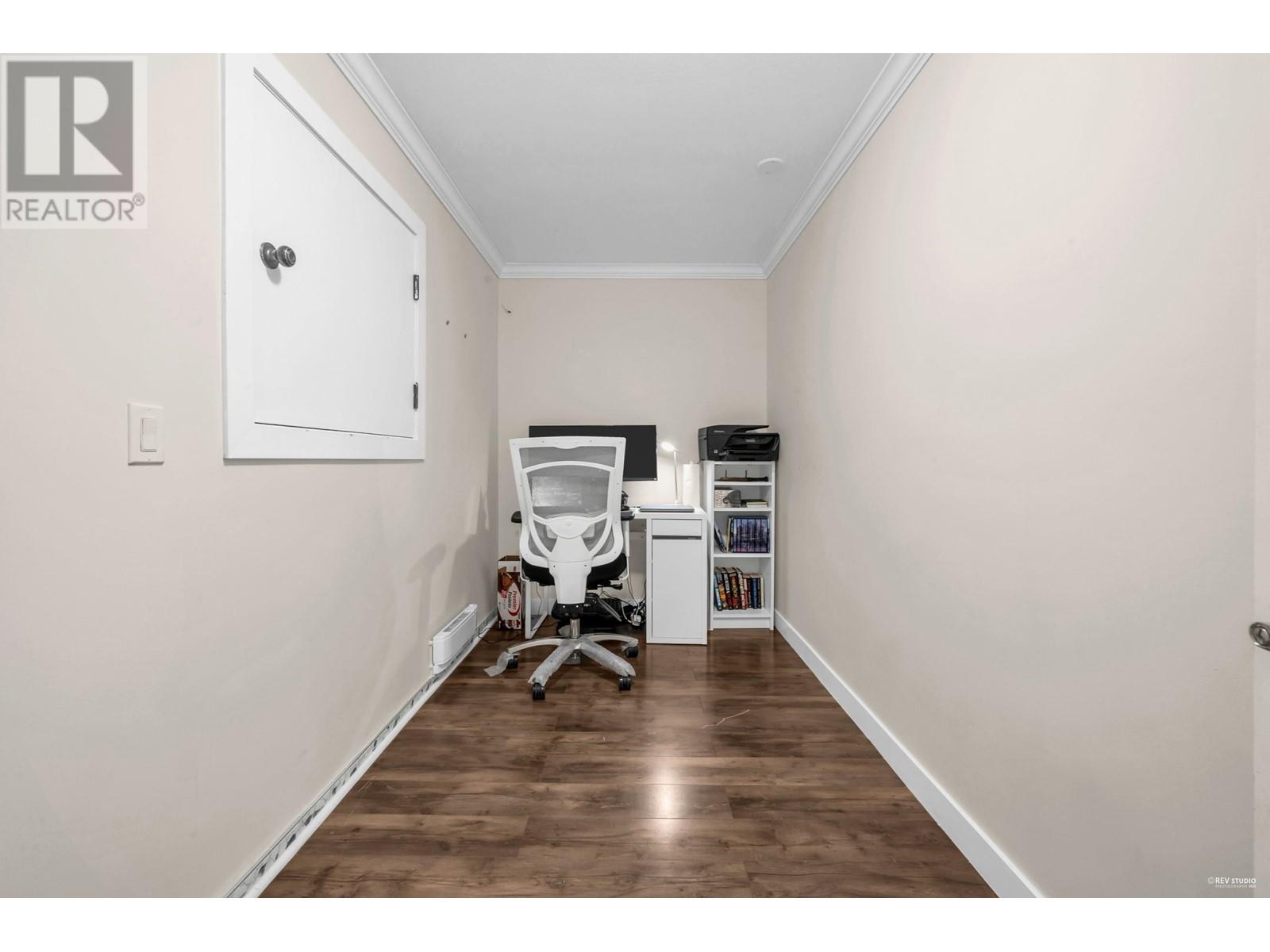 1 305 Jardine Street, New Westminster, British Columbia  V3M 5M6 - Photo 18 - R2985464
