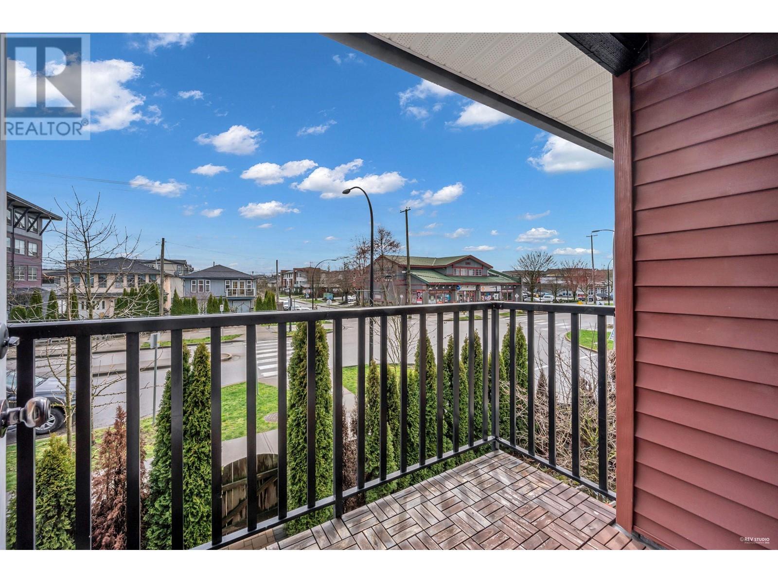 1 305 Jardine Street, New Westminster, British Columbia  V3M 5M6 - Photo 21 - R2985464