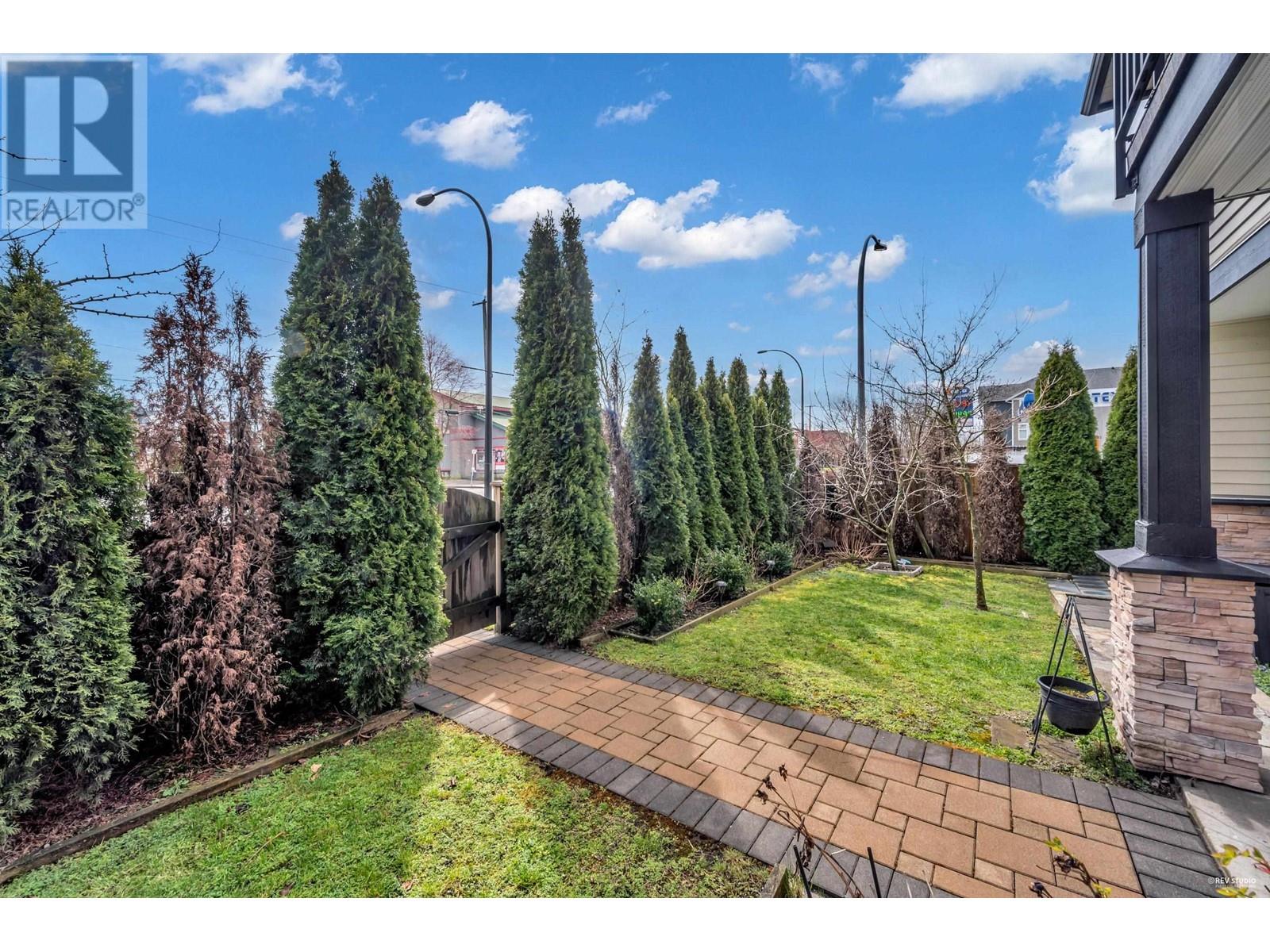 1 305 Jardine Street, New Westminster, British Columbia  V3M 5M6 - Photo 25 - R2985464