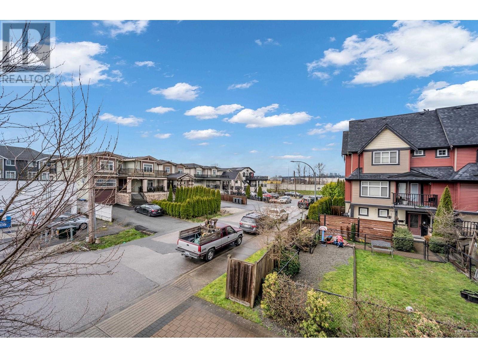 1 305 Jardine Street, New Westminster, British Columbia  V3M 5M6 - Photo 26 - R2985464