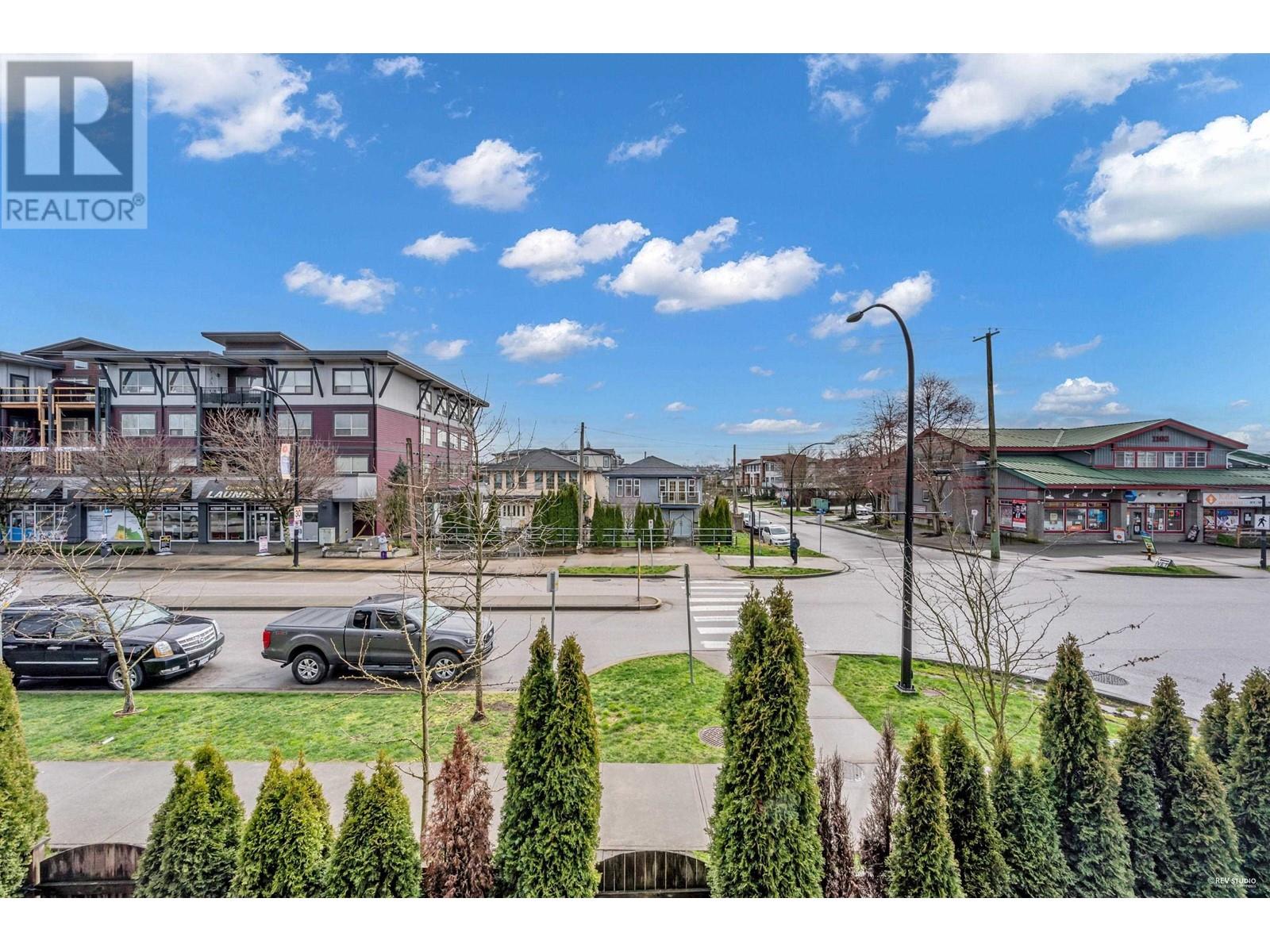 1 305 Jardine Street, New Westminster, British Columbia  V3M 5M6 - Photo 27 - R2985464