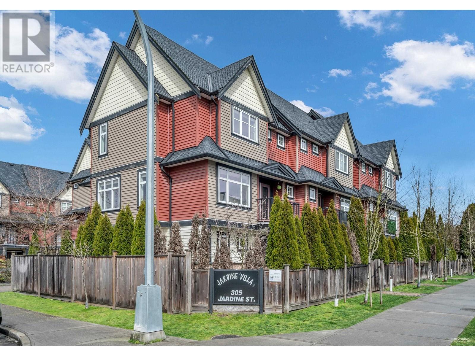 1 305 Jardine Street, New Westminster, British Columbia  V3M 5M6 - Photo 28 - R2985464