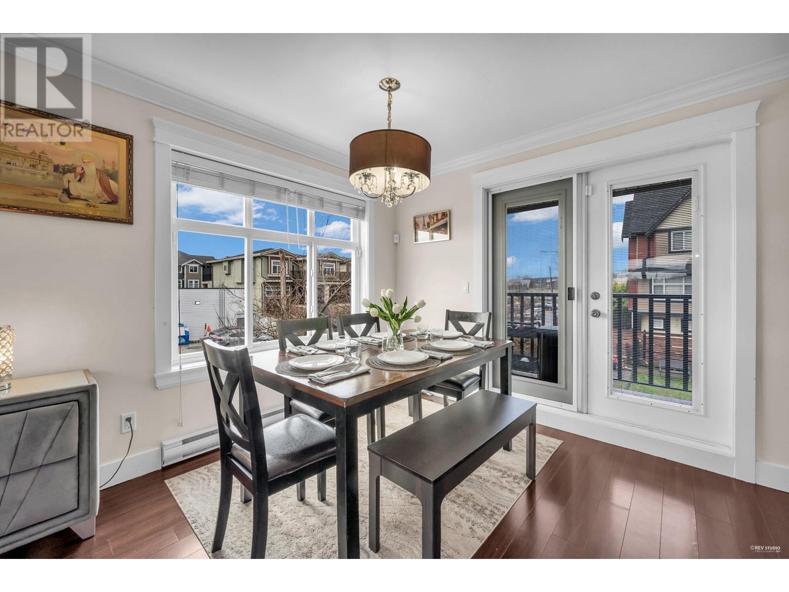 1 305 Jardine Street, New Westminster, British Columbia  V3M 5M6 - Photo 8 - R2985464