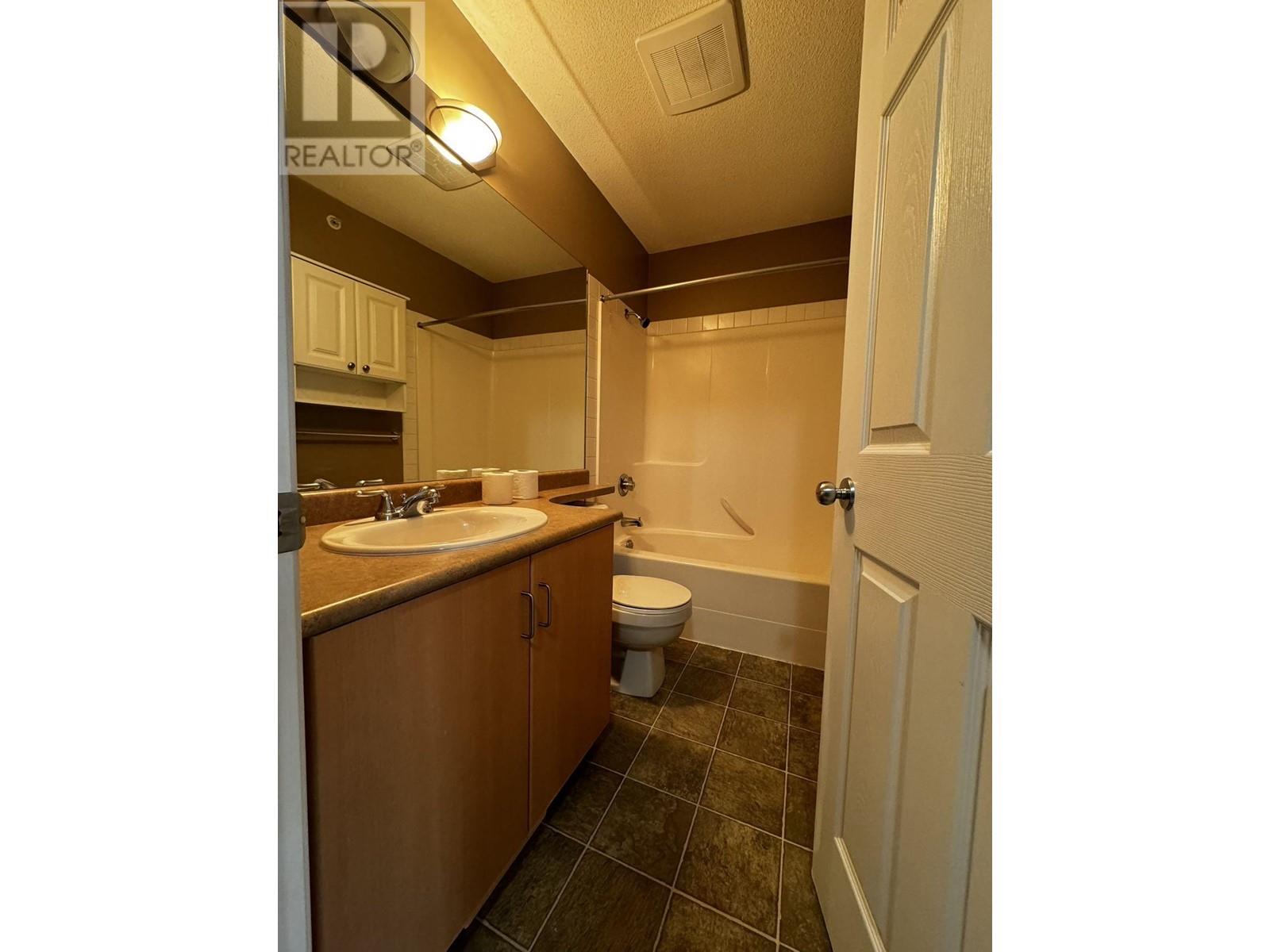 131 1055 Riverwood Gate, Port Coquitlam, British Columbia  V3B 8C3 - Photo 16 - R2985451