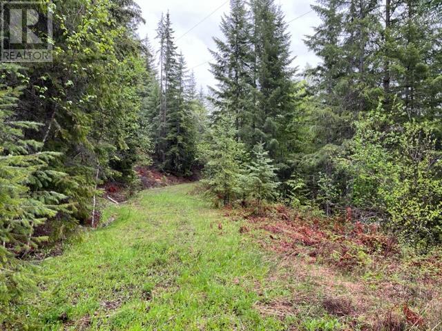 LOT 2 BISCHOFF Road, magna bay, British Columbia V0E1M7