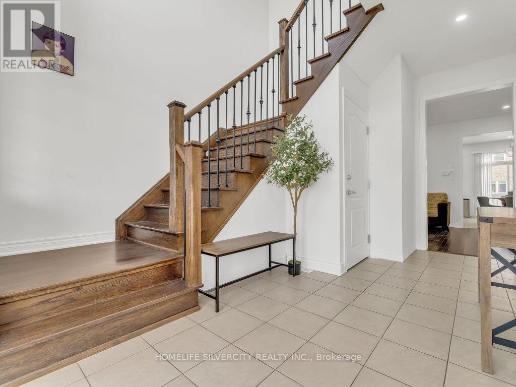 Property at 19 KILKARRIN ROAD image 2