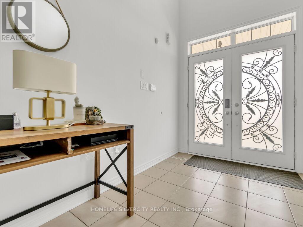 Property at 19 KILKARRIN ROAD image 3