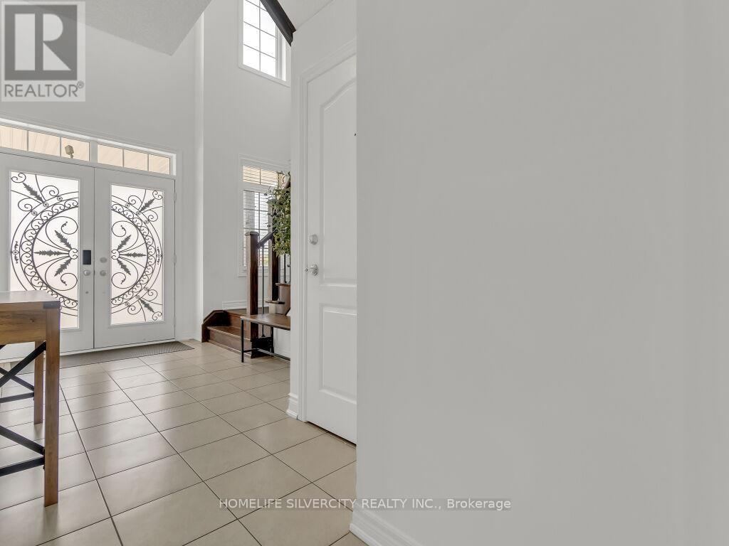 Property at 19 KILKARRIN ROAD image 4