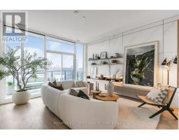 PH5111 - 38 WIDMER STREET, Toronto, Ontario