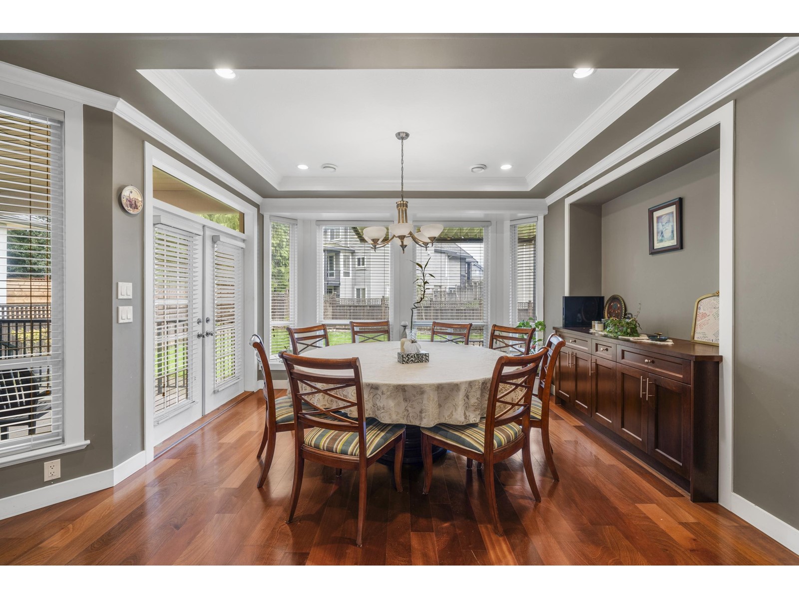 14777 57 Avenue, Surrey, British Columbia  V3S 2W1 - Photo 11 - R2985506