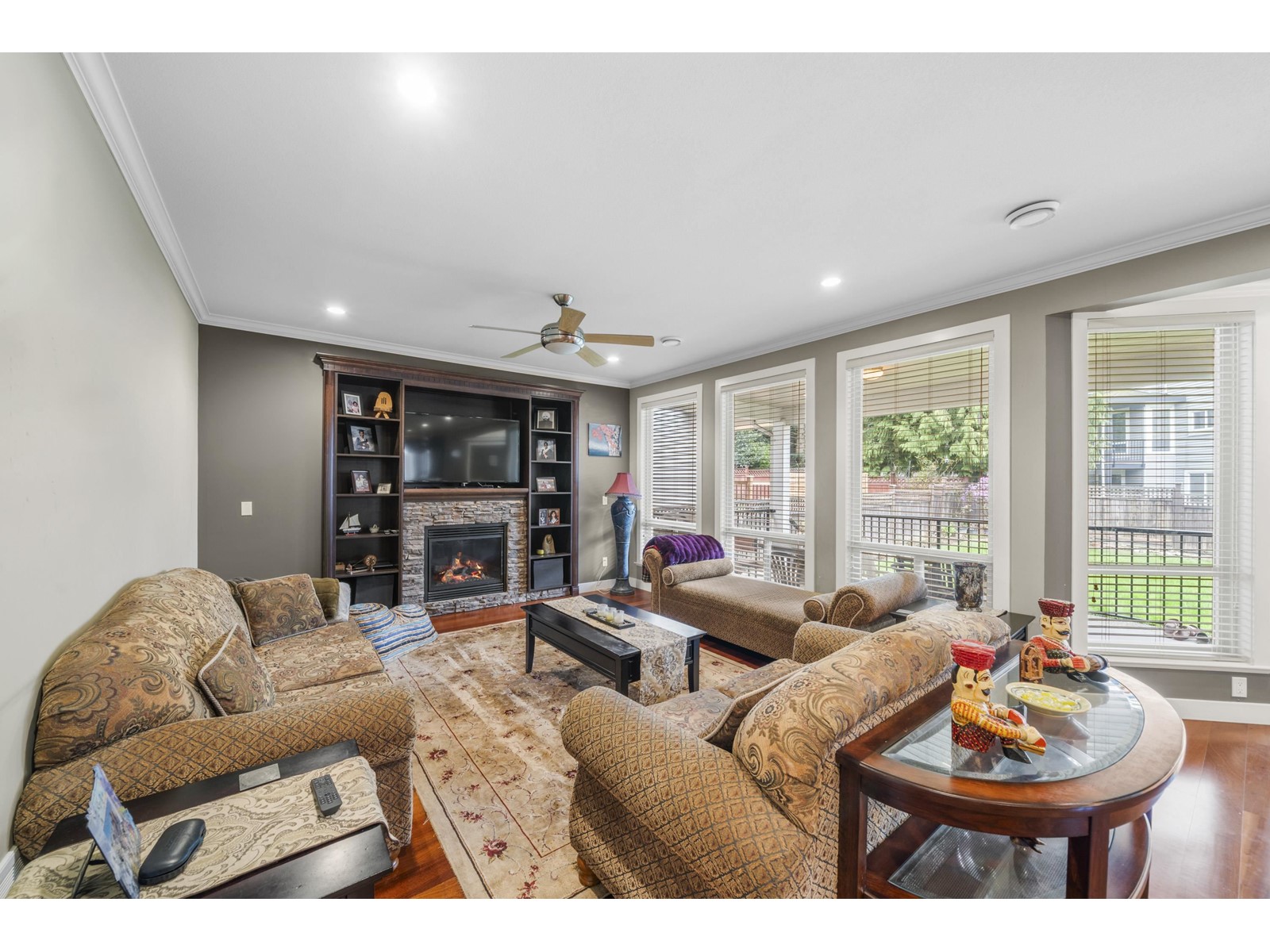 14777 57 Avenue, Surrey, British Columbia  V3S 2W1 - Photo 10 - R2985506