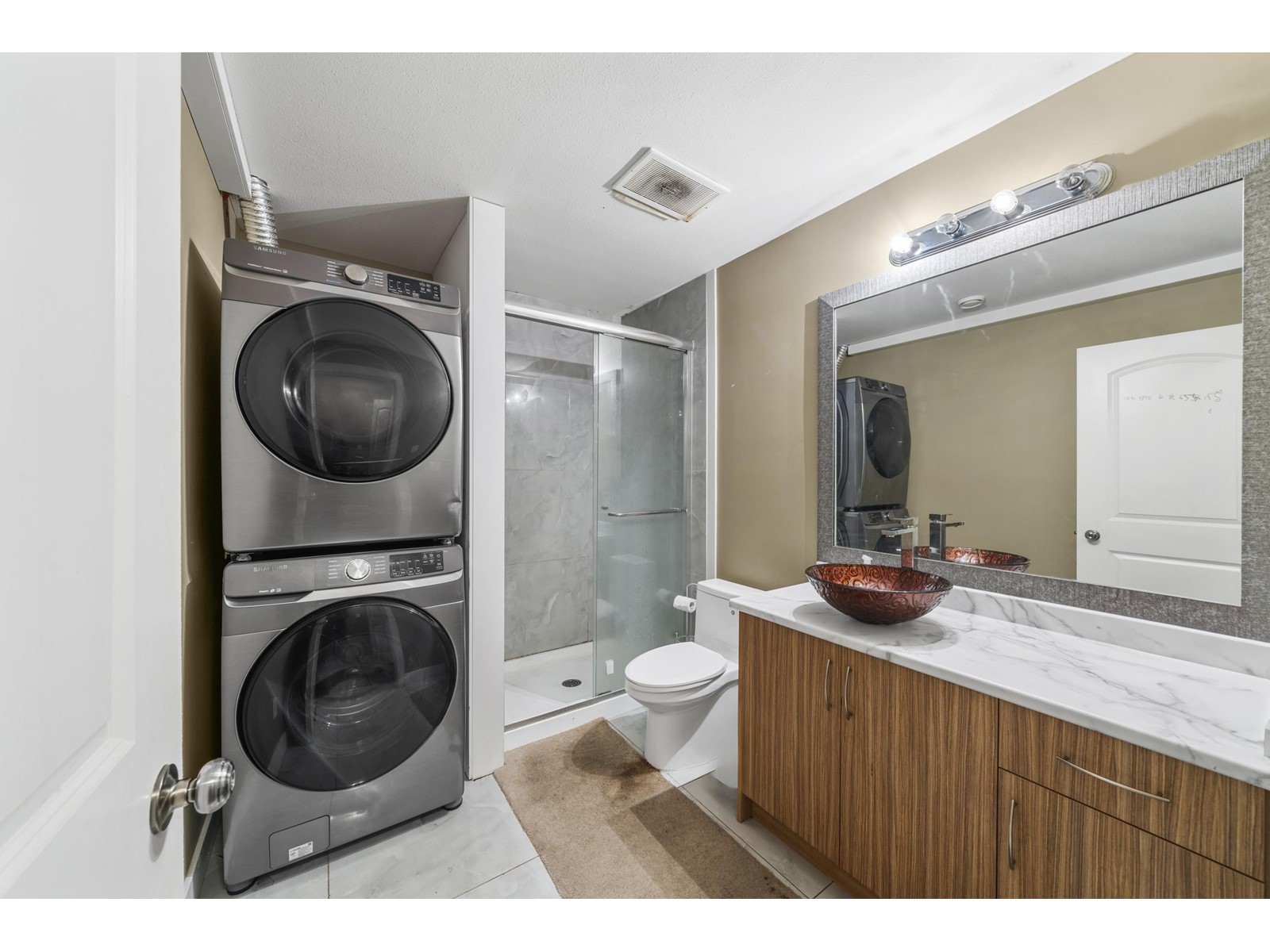 14777 57 Avenue, Surrey, British Columbia  V3S 2W1 - Photo 32 - R2985506