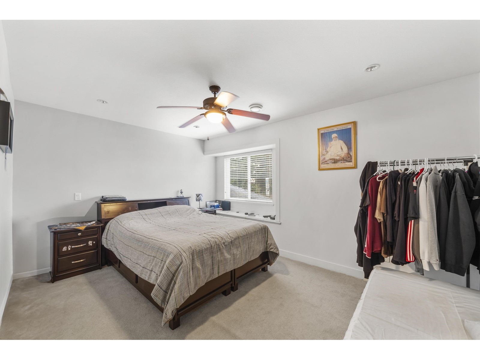 14777 57 Avenue, Surrey, British Columbia  V3S 2W1 - Photo 26 - R2985506