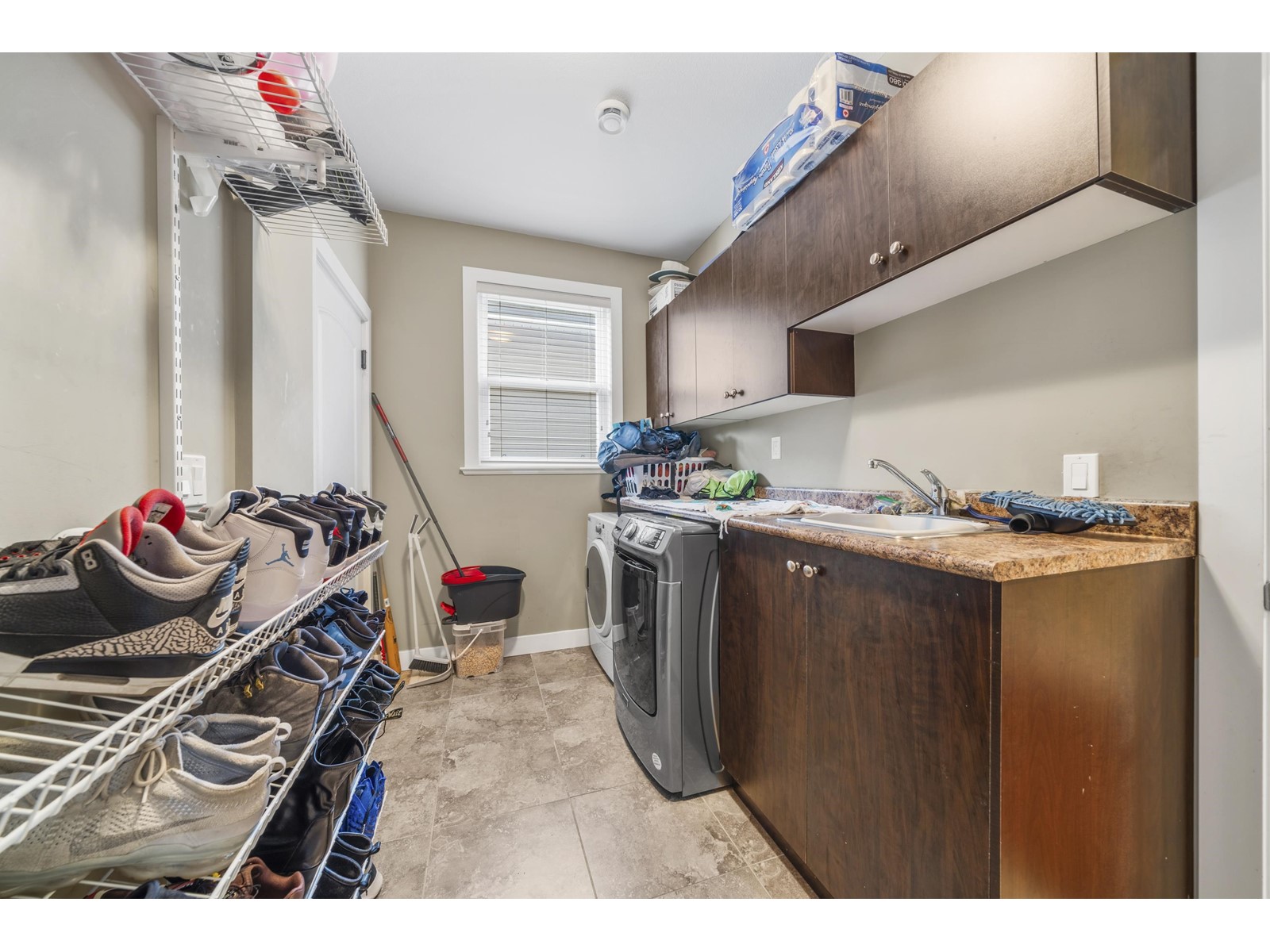 14777 57 Avenue, Surrey, British Columbia  V3S 2W1 - Photo 16 - R2985506
