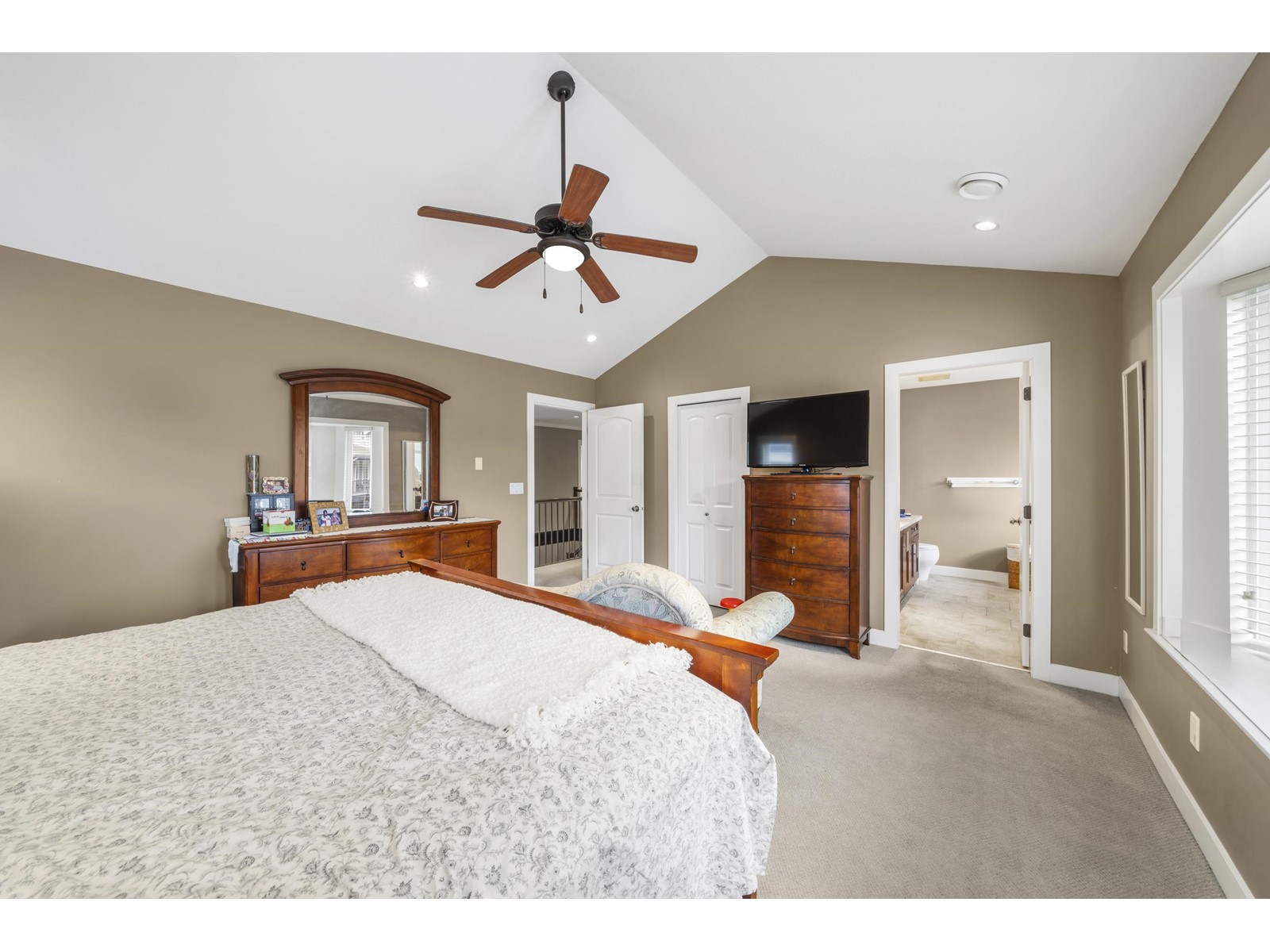 14777 57 Avenue, Surrey, British Columbia  V3S 2W1 - Photo 20 - R2985506