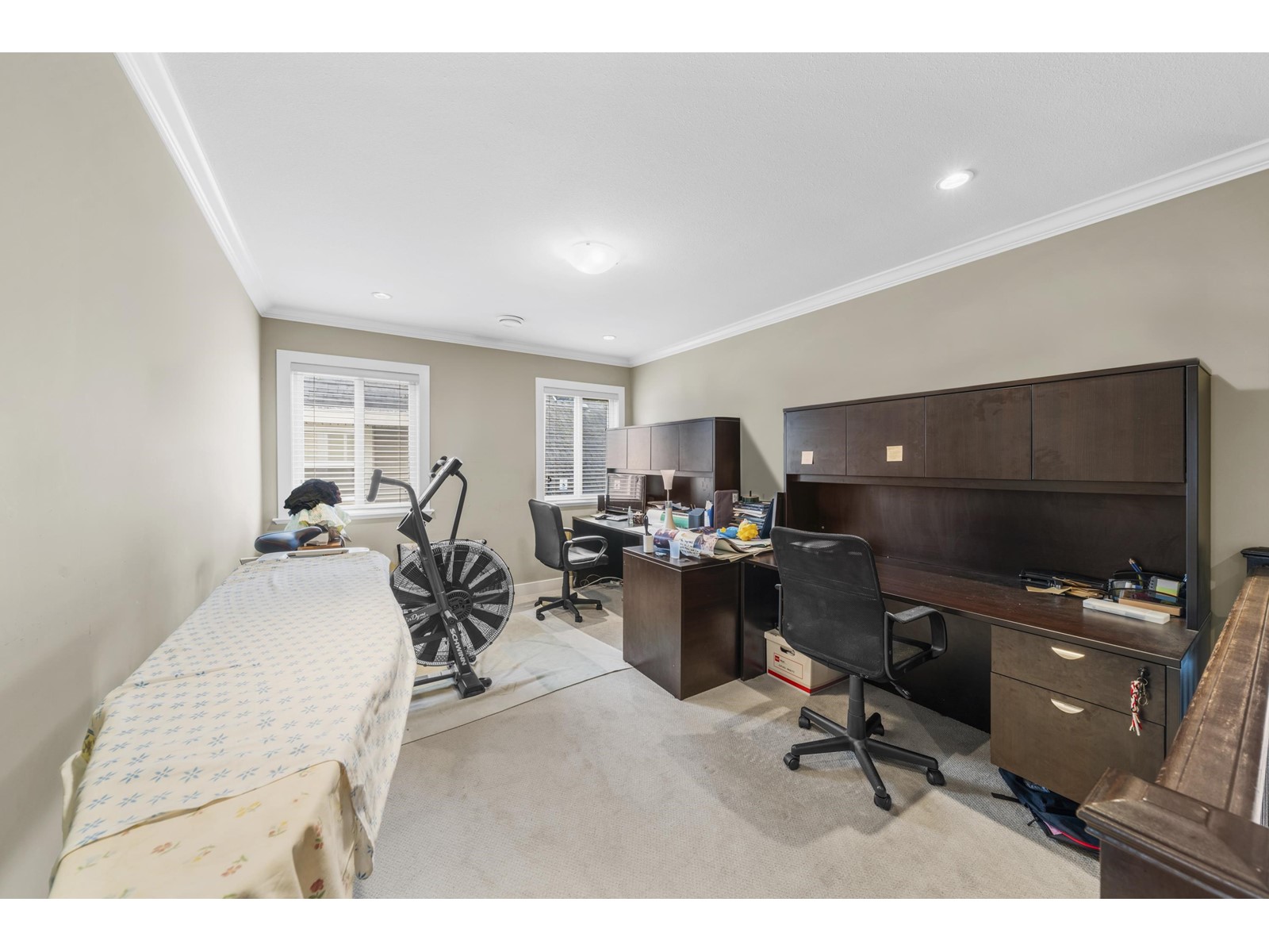 14777 57 Avenue, Surrey, British Columbia  V3S 2W1 - Photo 25 - R2985506