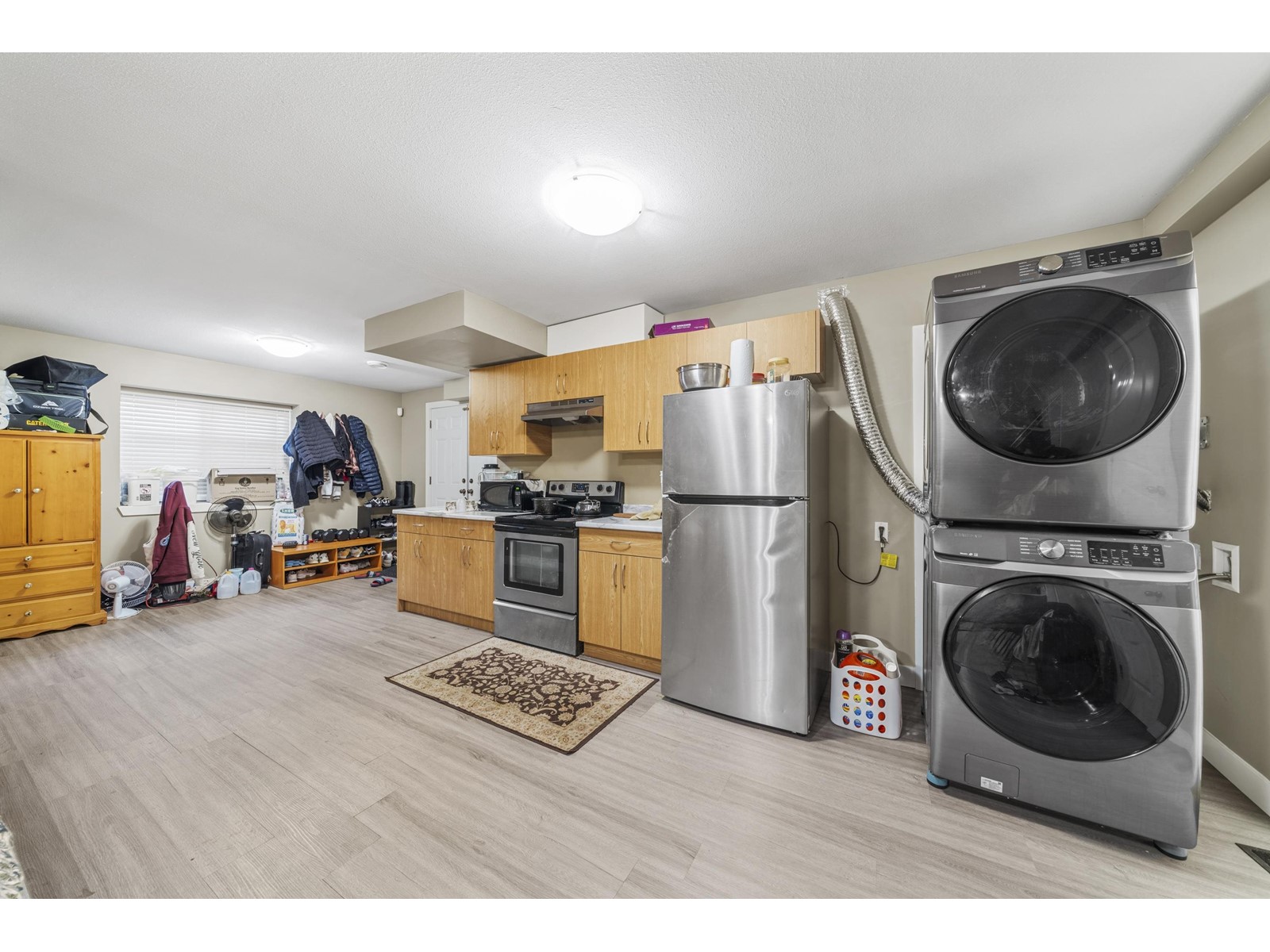 14777 57 Avenue, Surrey, British Columbia  V3S 2W1 - Photo 27 - R2985506