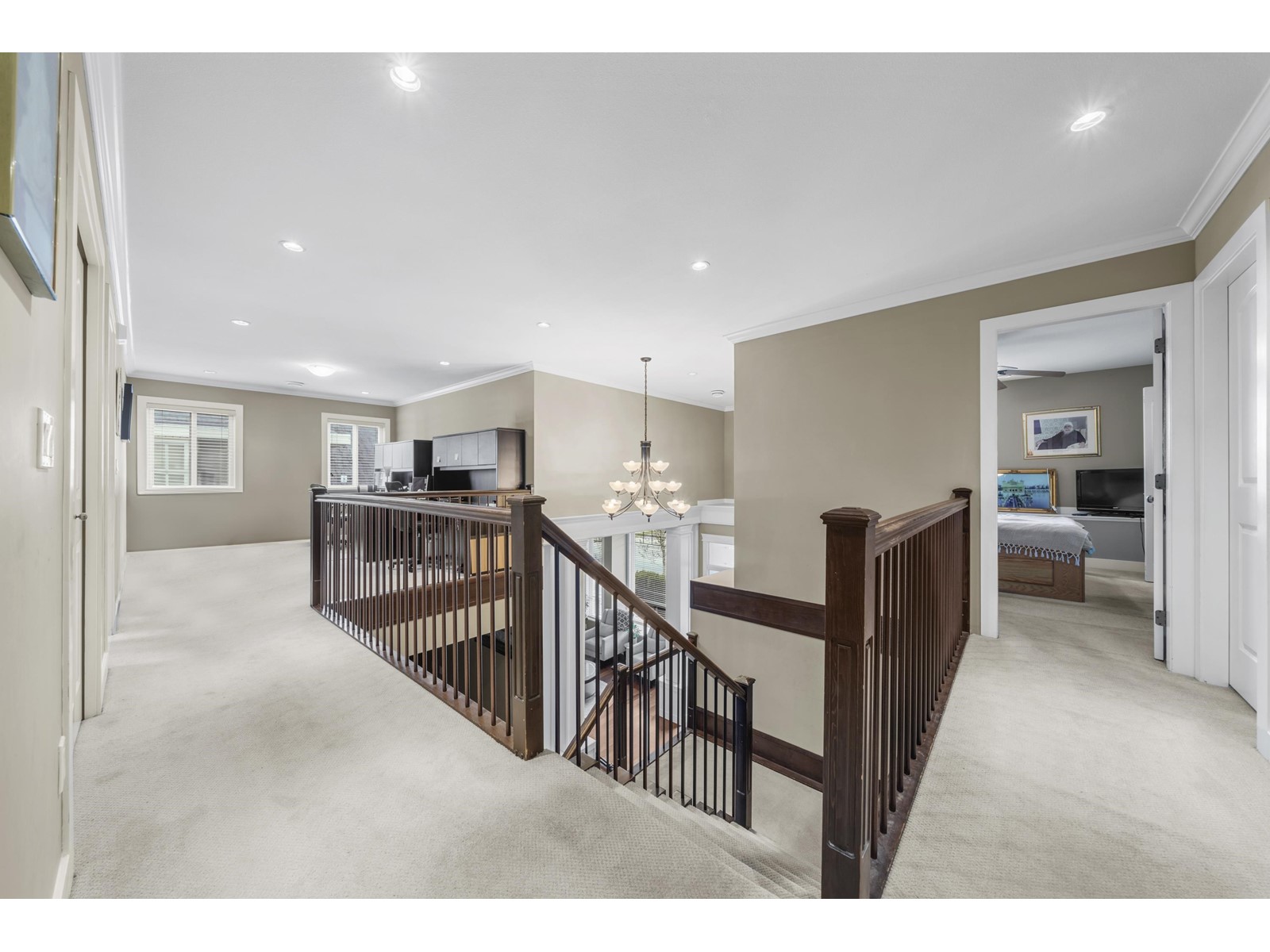 14777 57 Avenue, Surrey, British Columbia  V3S 2W1 - Photo 19 - R2985506