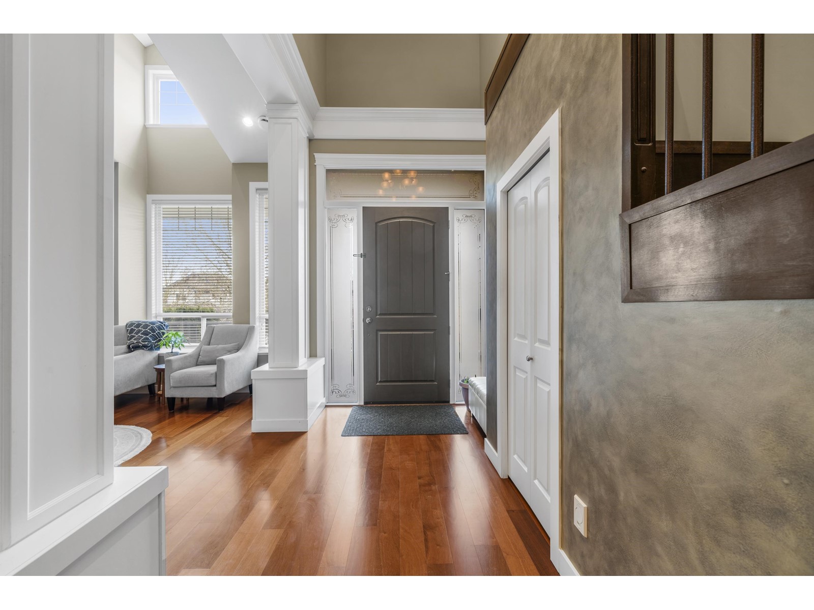 14777 57 Avenue, Surrey, British Columbia  V3S 2W1 - Photo 17 - R2985506